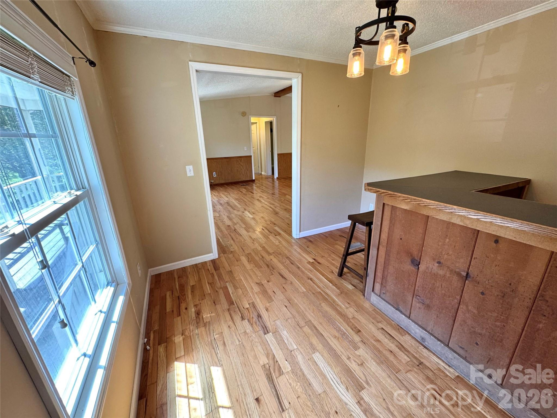 942 Fisher Branch Road - Photo 10