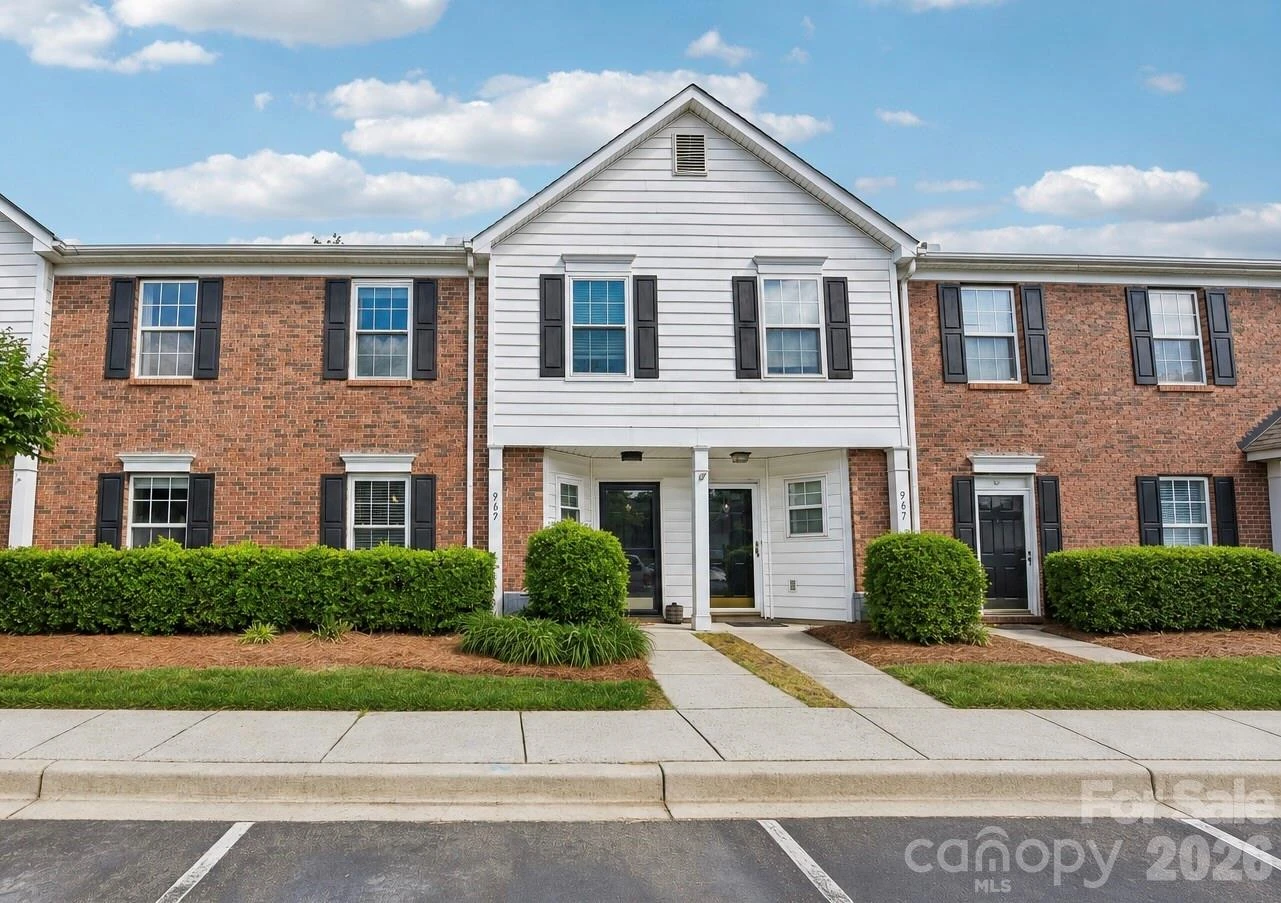 969 Heritage Parkway
