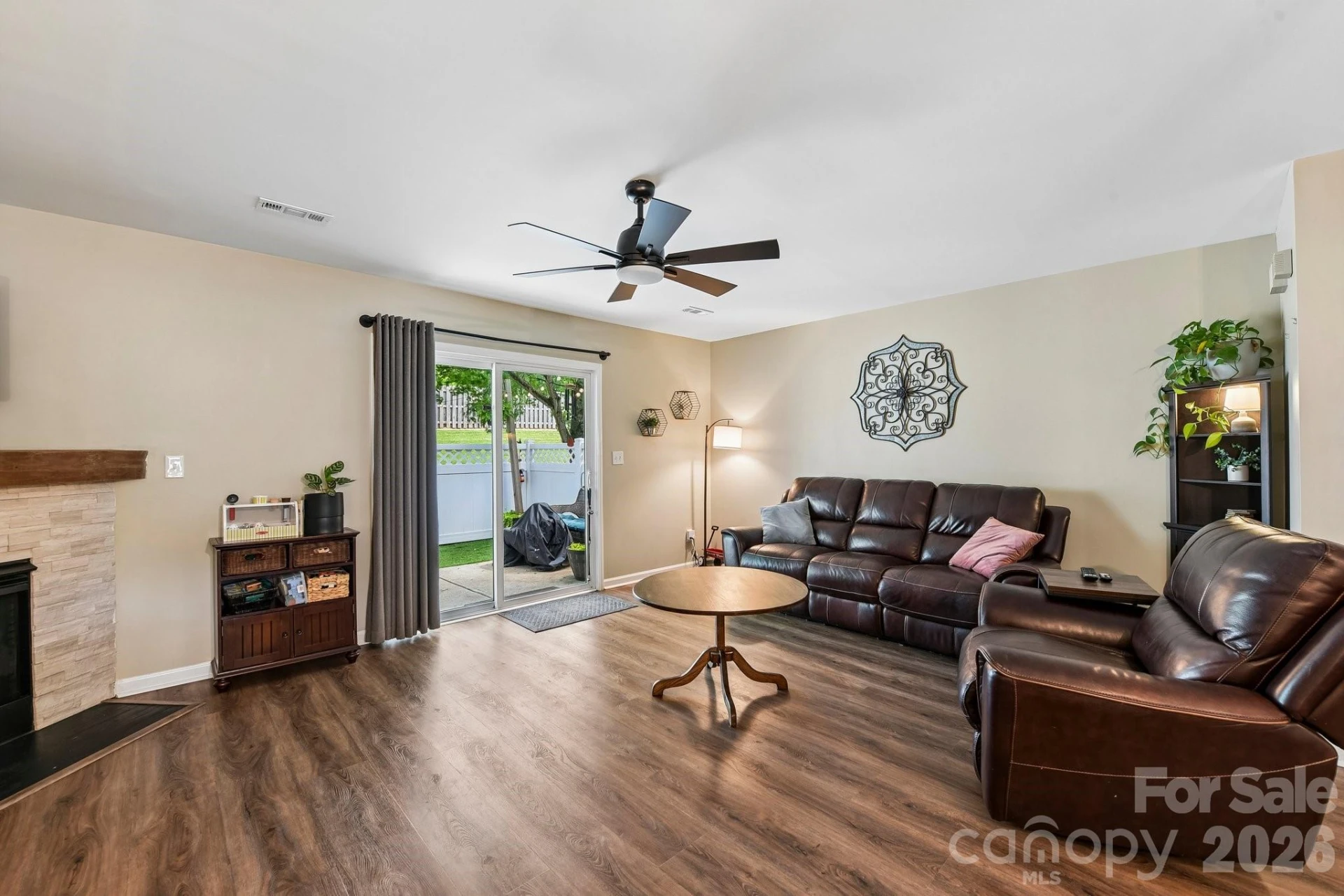969 Heritage Parkway - Photo 11