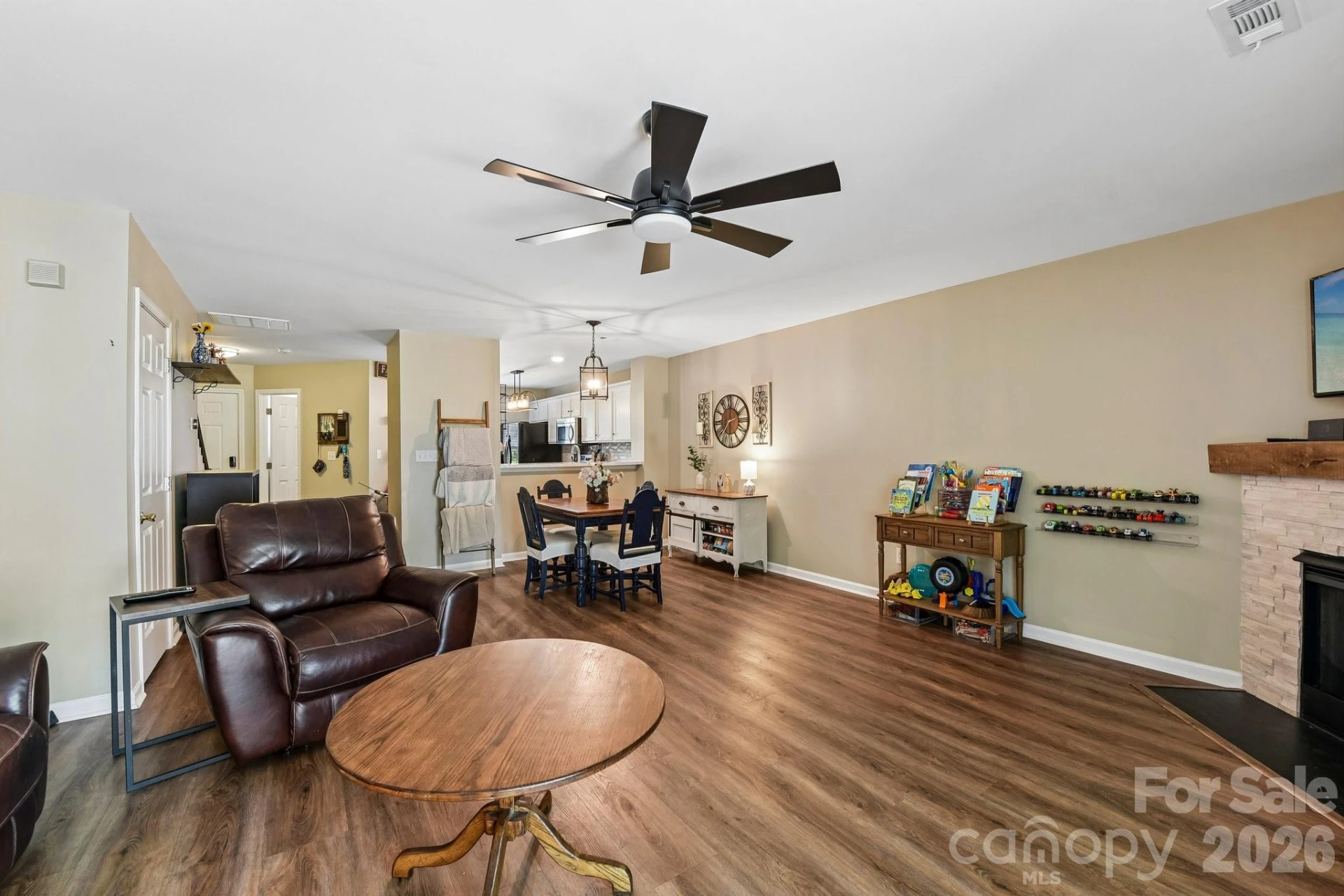 969 Heritage Parkway - Photo 12