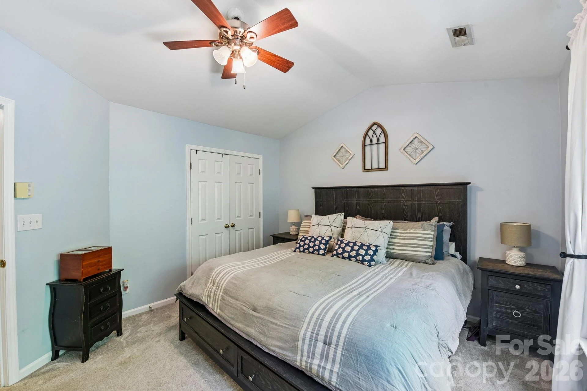 969 Heritage Parkway - Photo 13