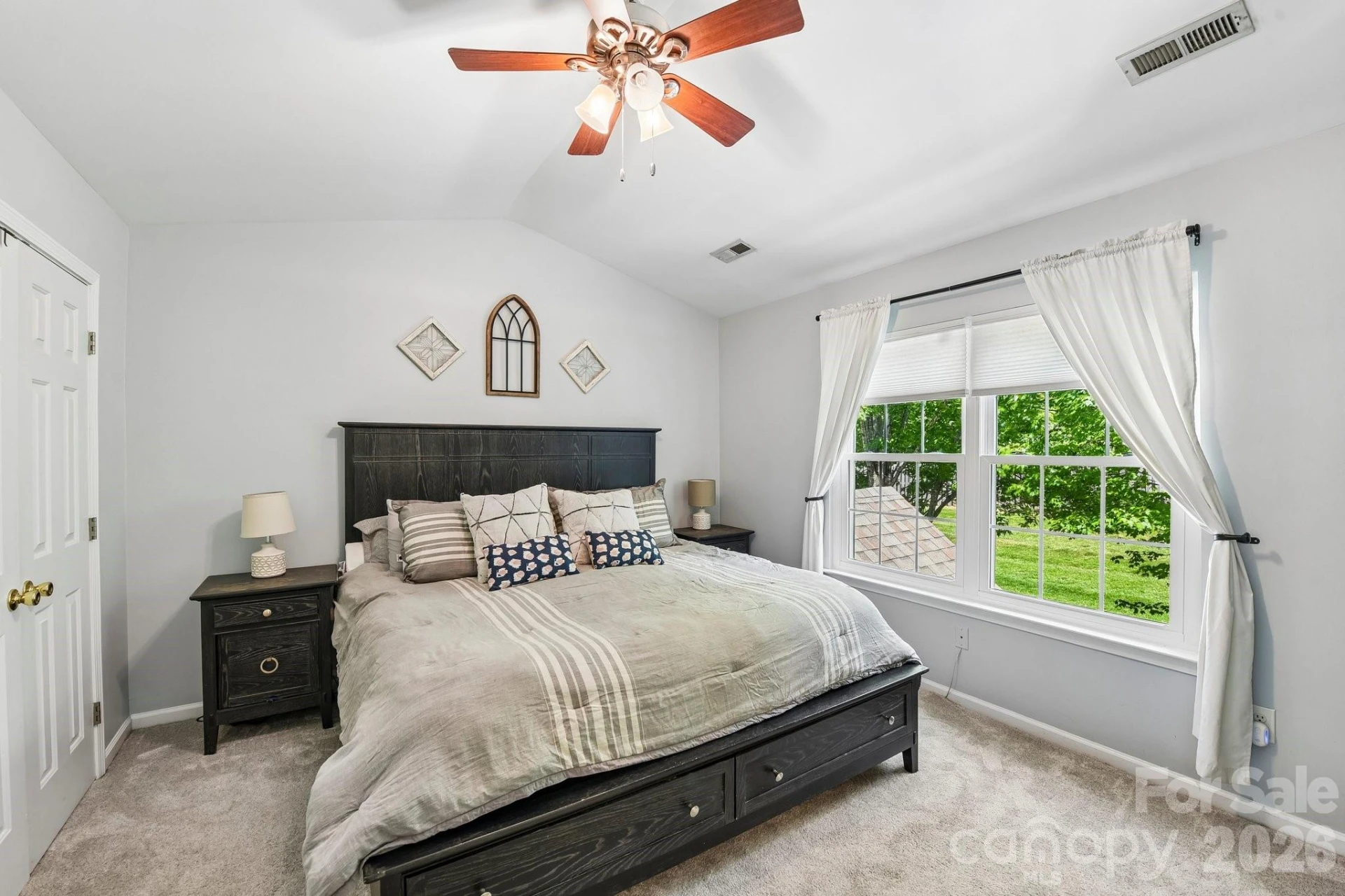 969 Heritage Parkway - Photo 14