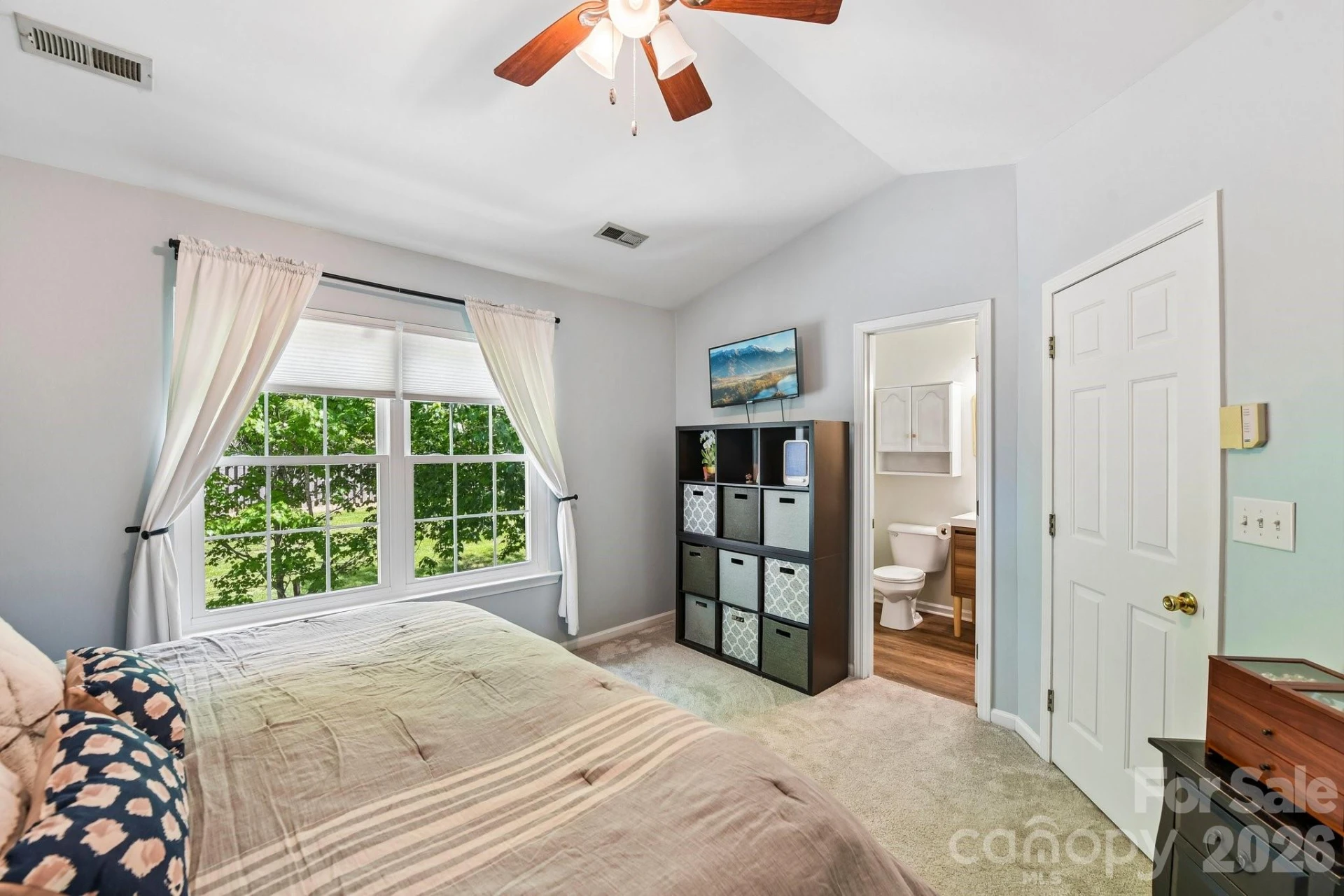 969 Heritage Parkway - Photo 15