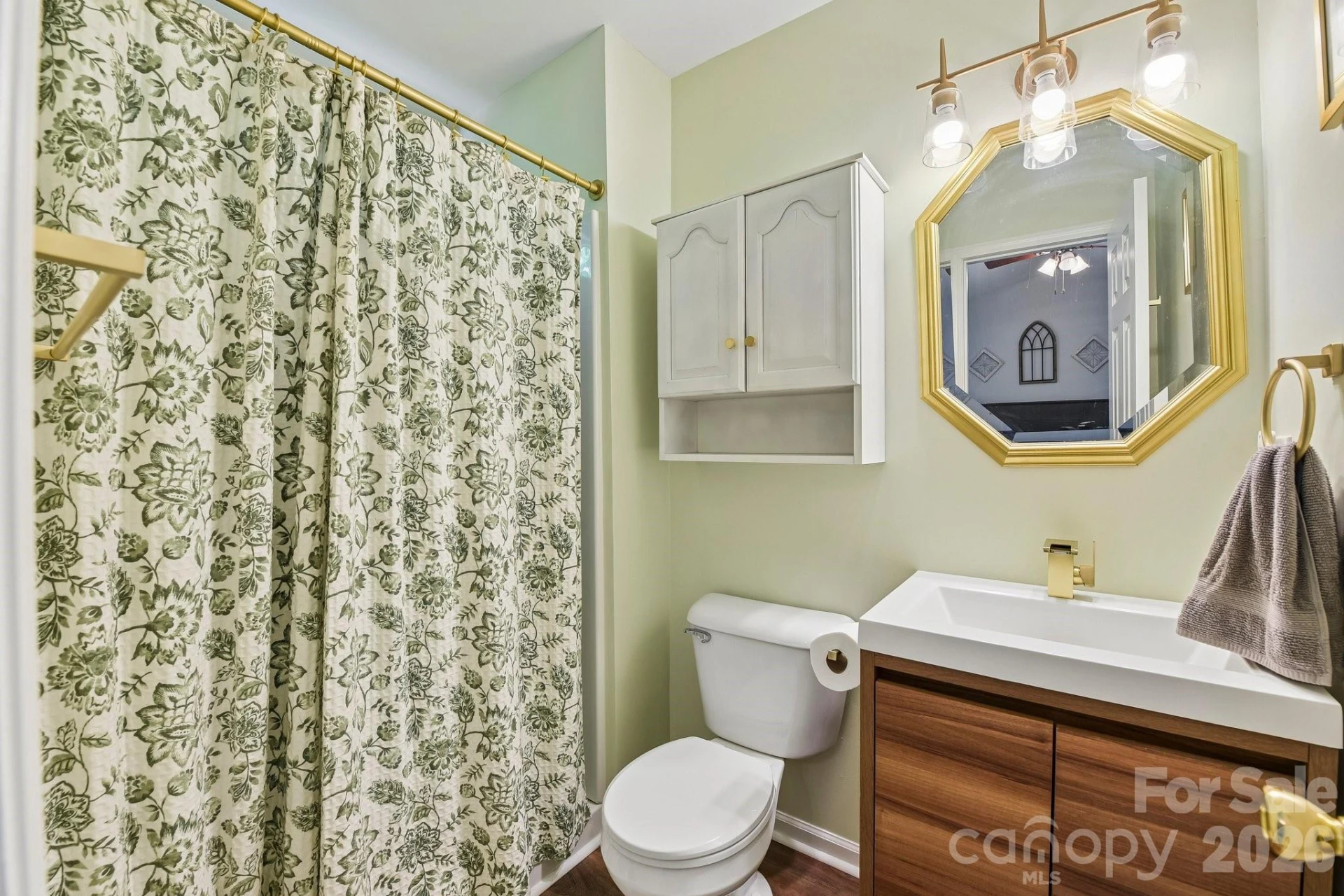 969 Heritage Parkway - Photo 16