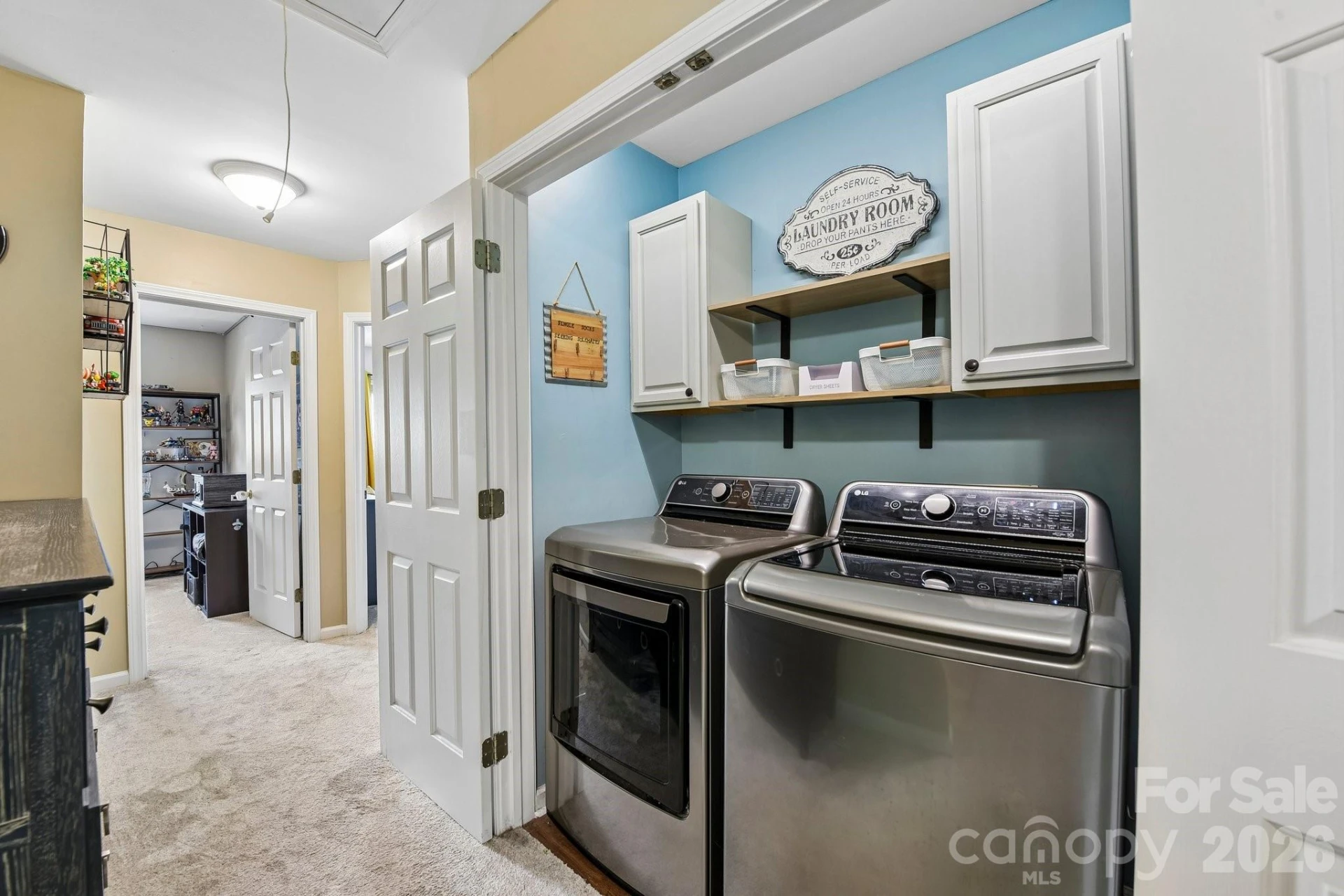 969 Heritage Parkway - Photo 17