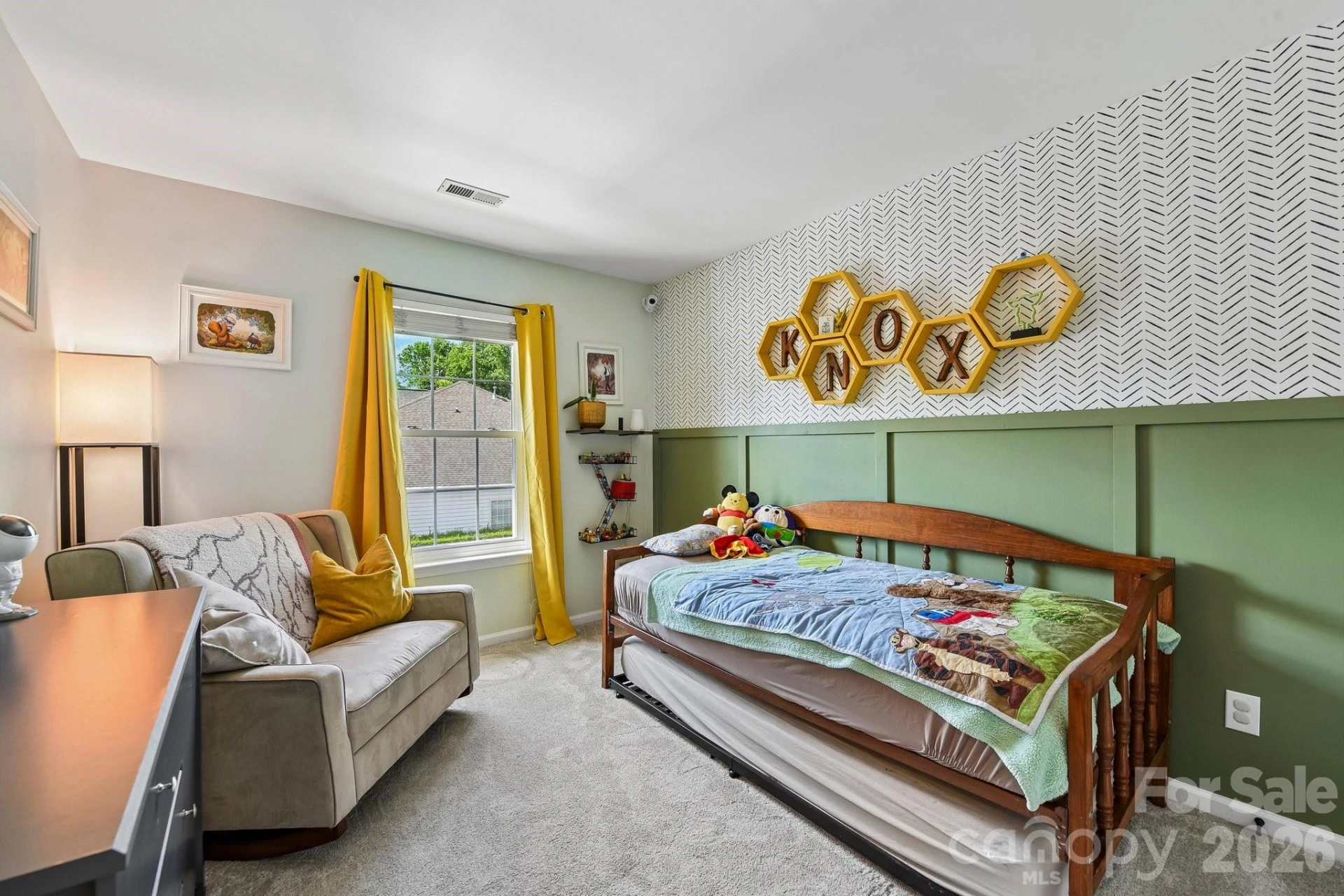 969 Heritage Parkway - Photo 18