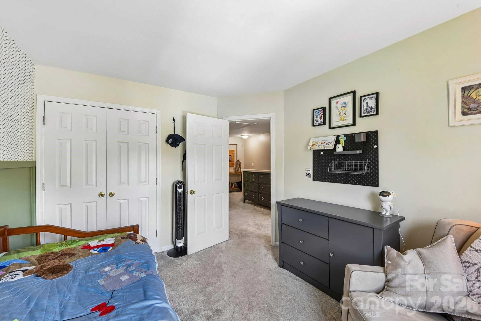 969 Heritage Parkway - Photo 19