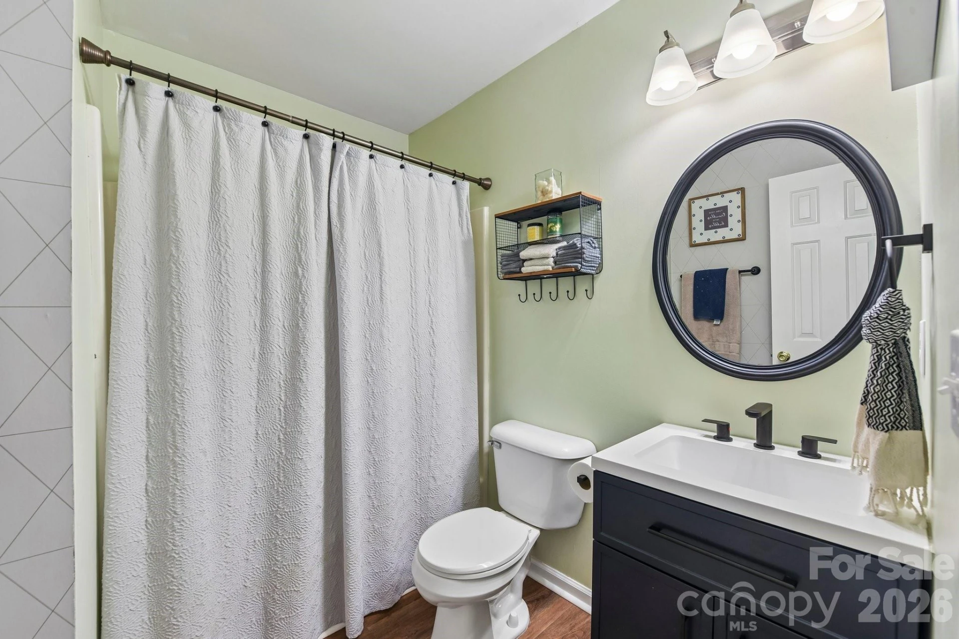 969 Heritage Parkway - Photo 20