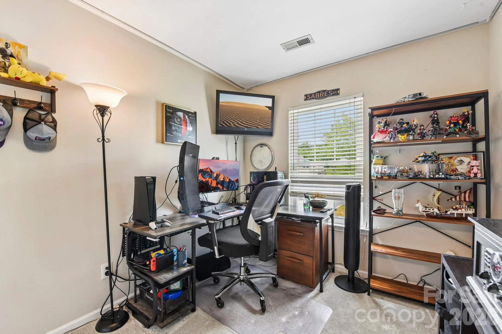 969 Heritage Parkway - Photo 21