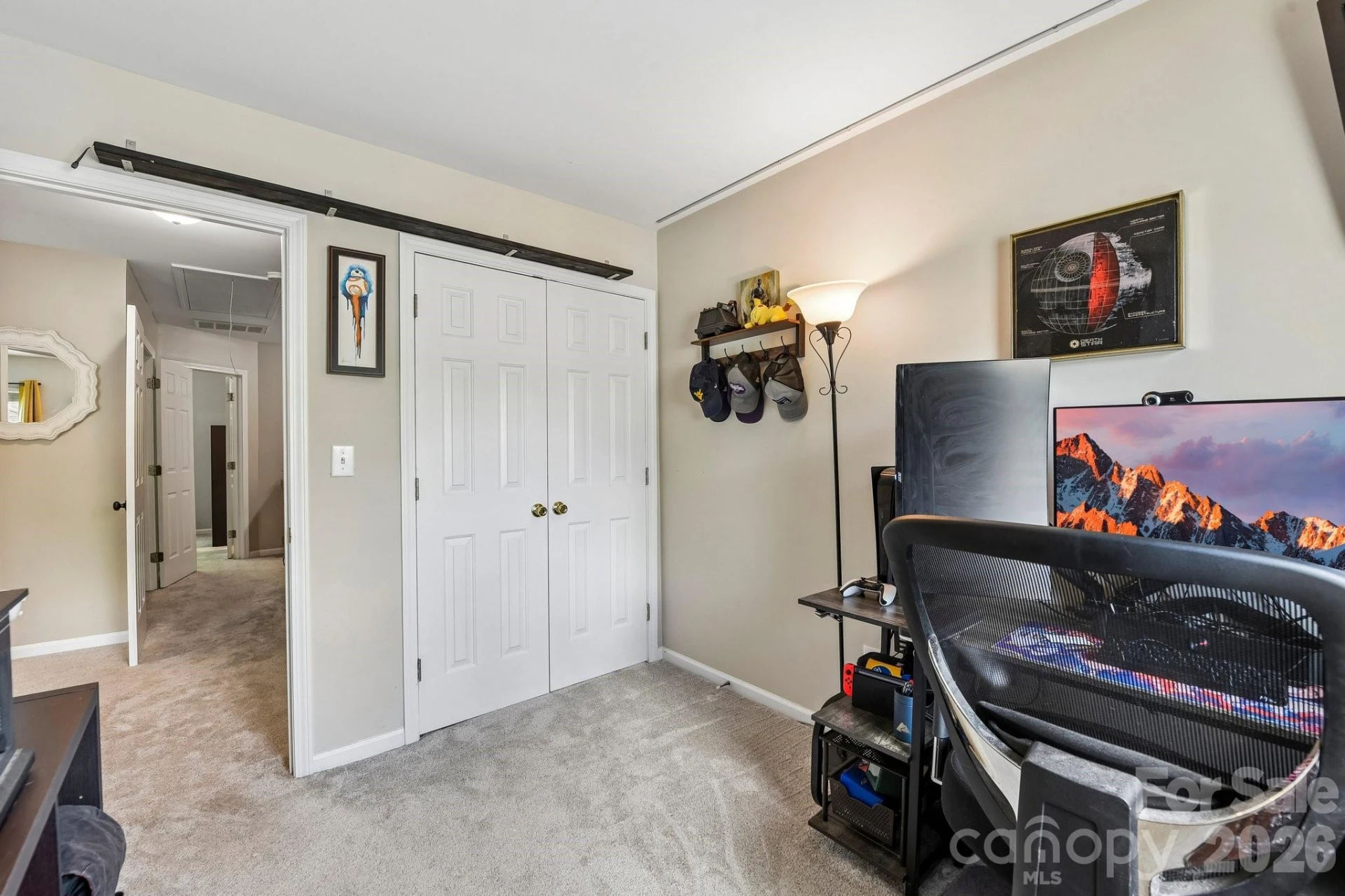 969 Heritage Parkway - Photo 22