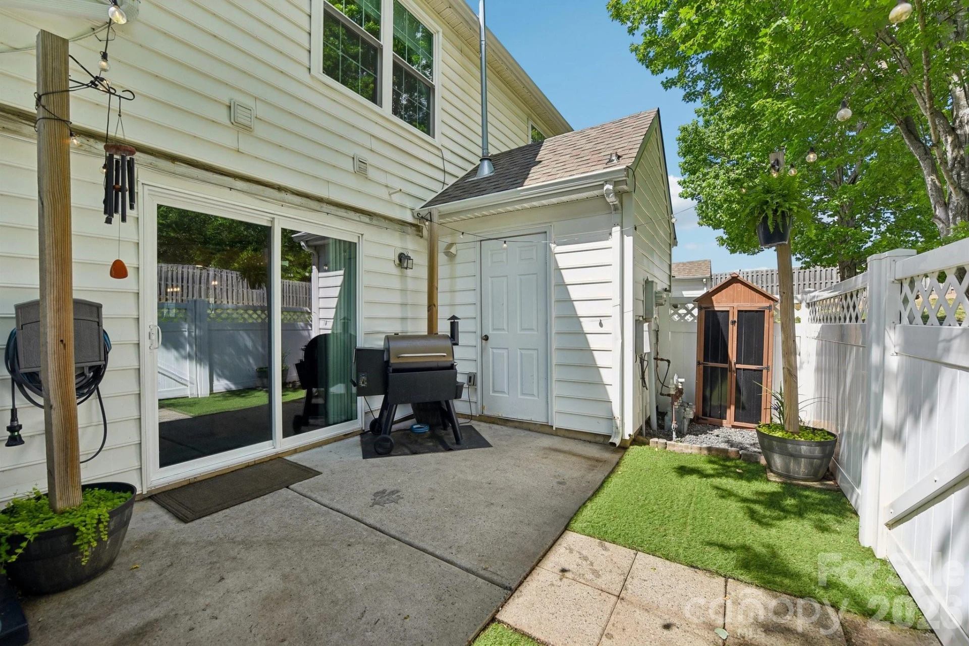 969 Heritage Parkway - Photo 23