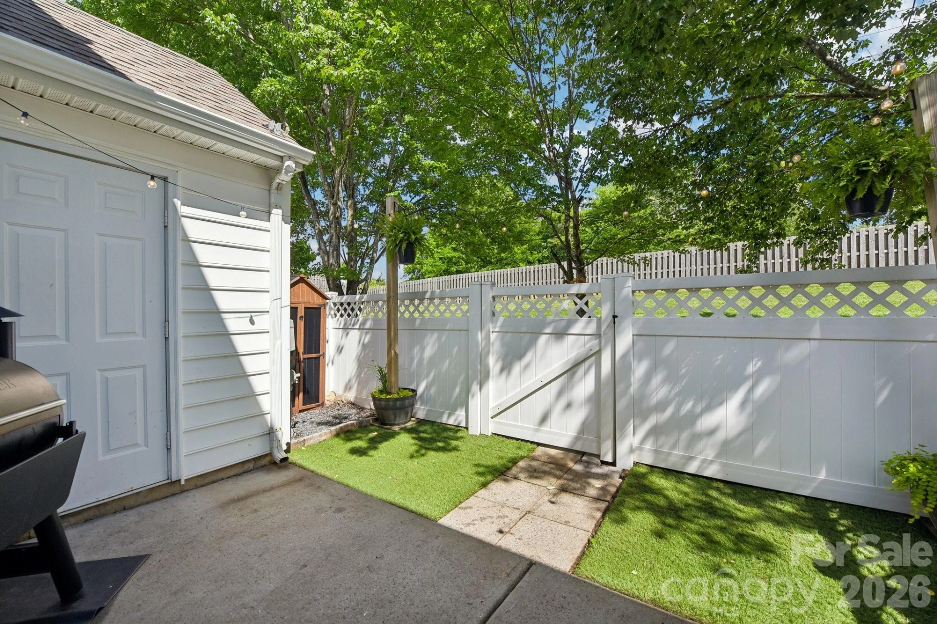 969 Heritage Parkway - Photo 24