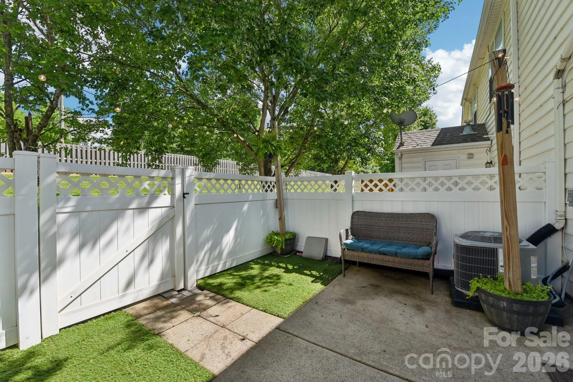 969 Heritage Parkway - Photo 25