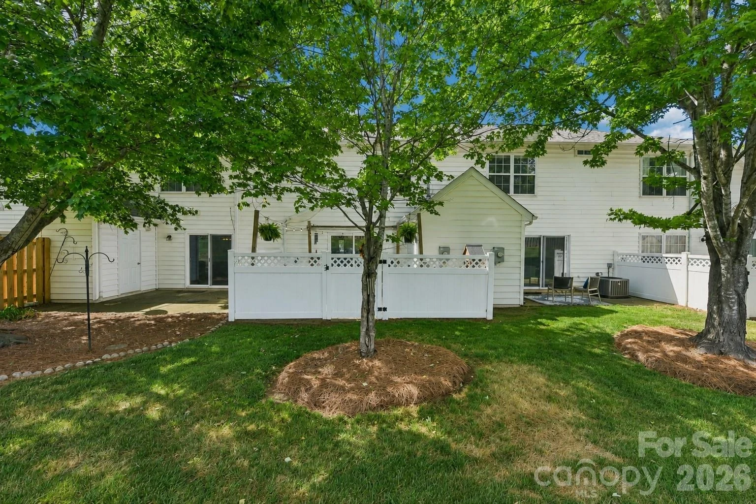 969 Heritage Parkway - Photo 26