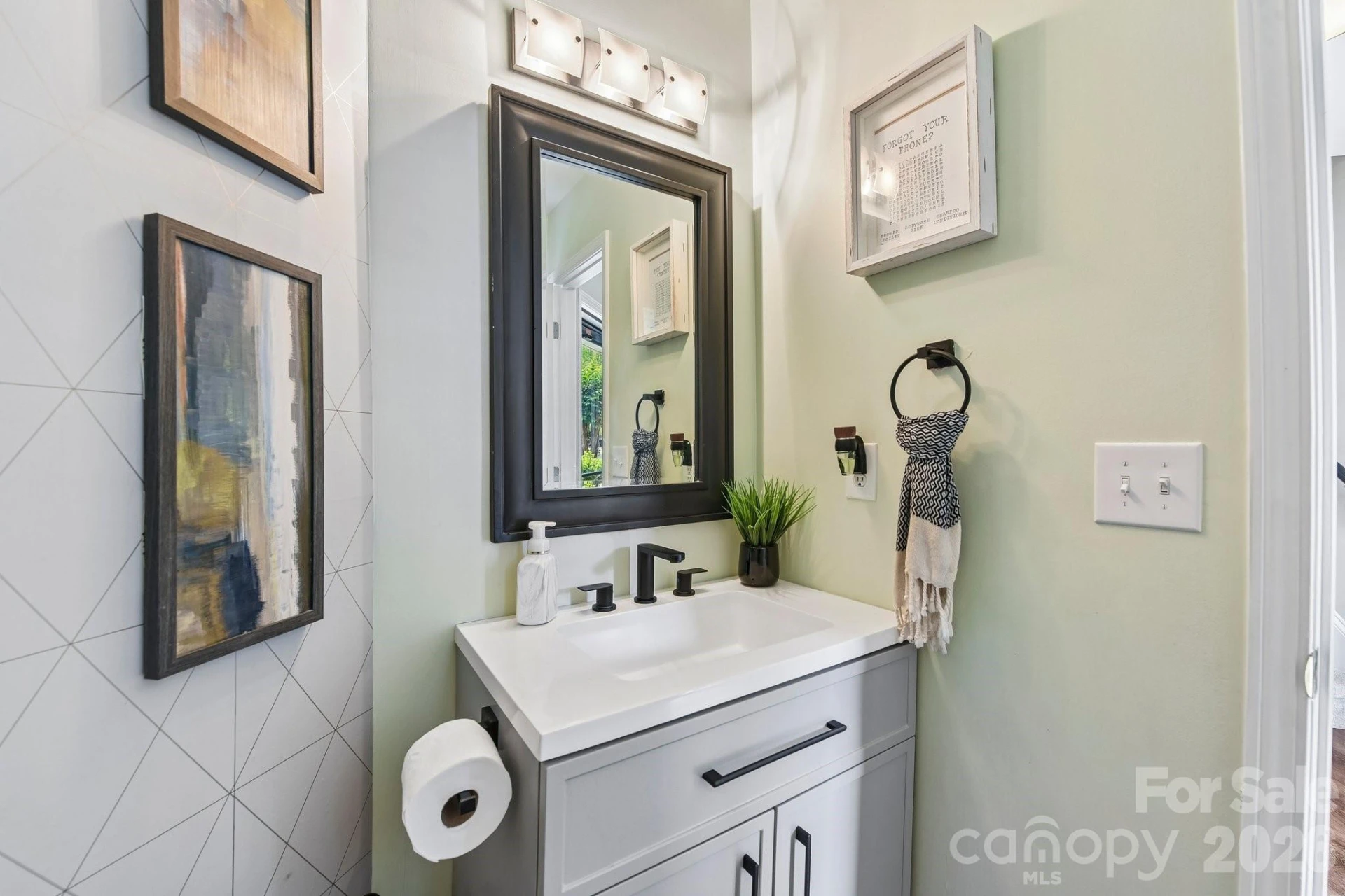 969 Heritage Parkway - Photo 7