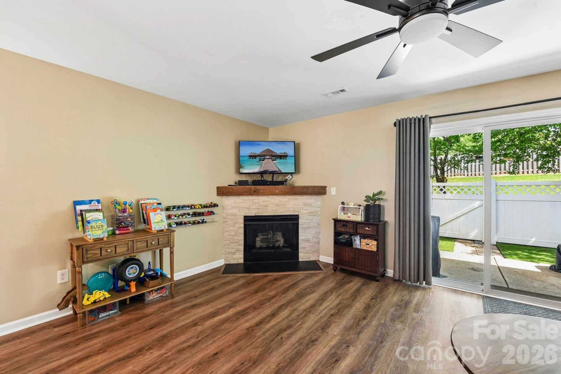 969 Heritage Parkway - Photo 8