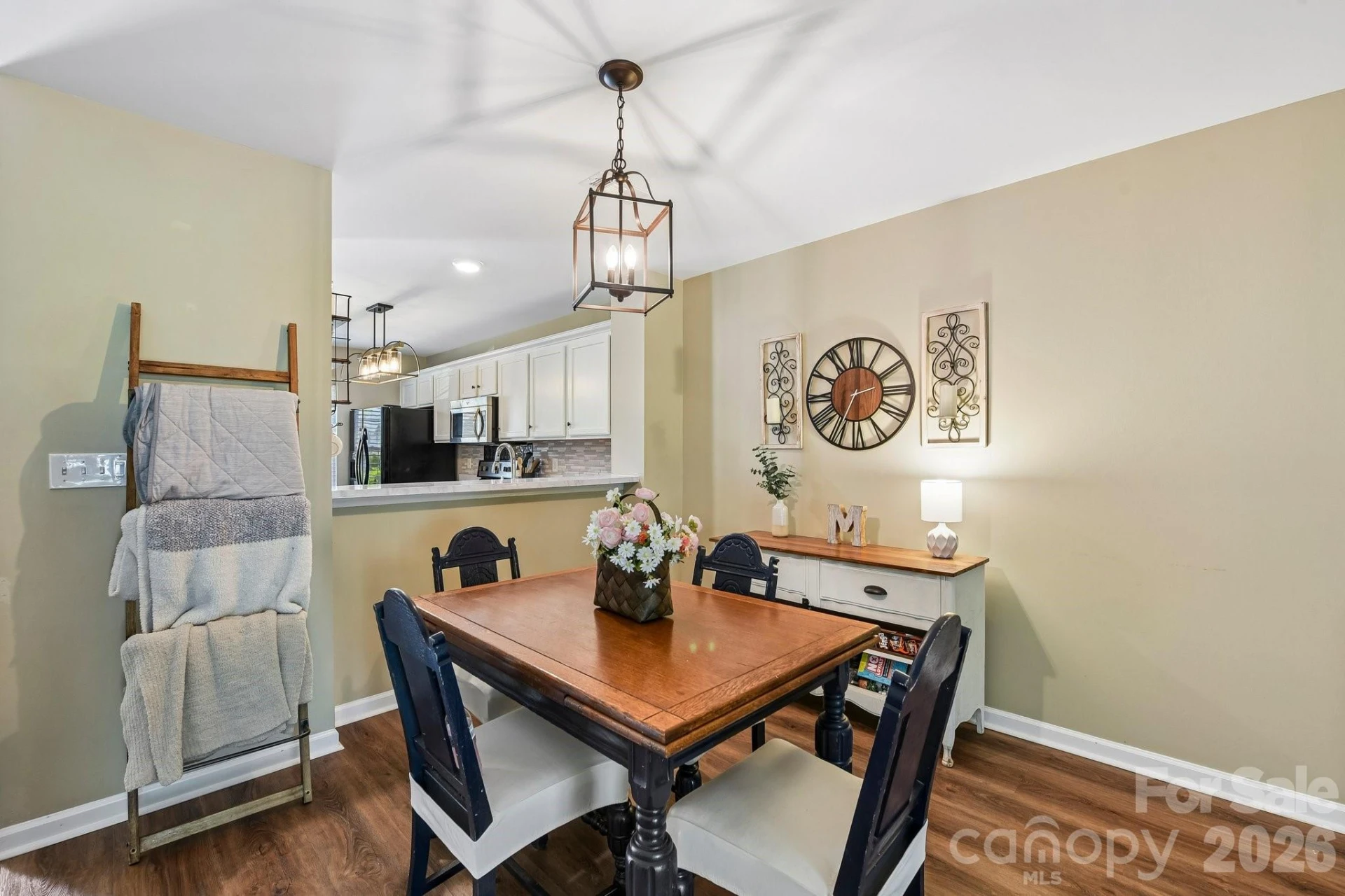 969 Heritage Parkway - Photo 9