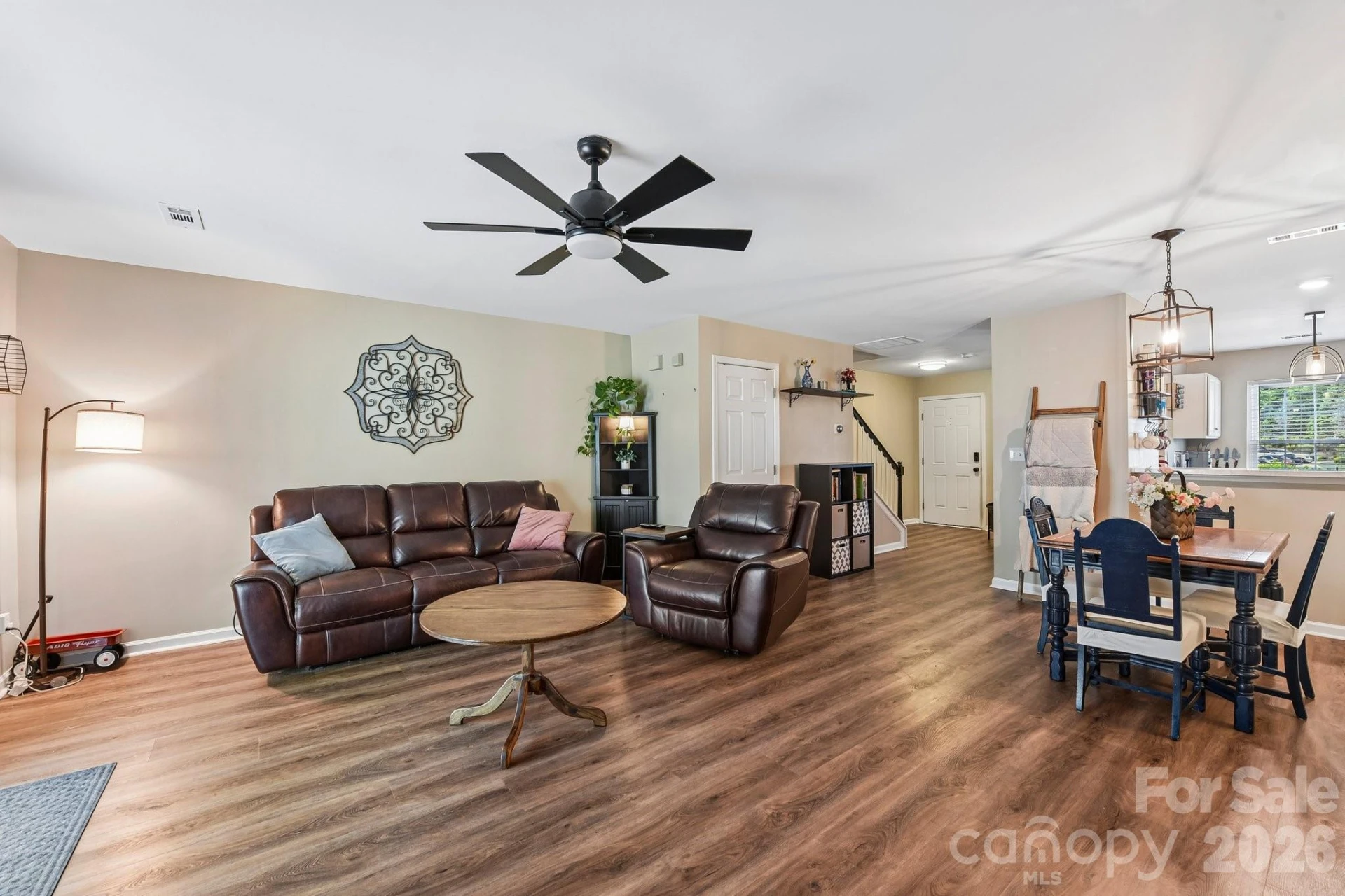 969 Heritage Parkway - Photo 10