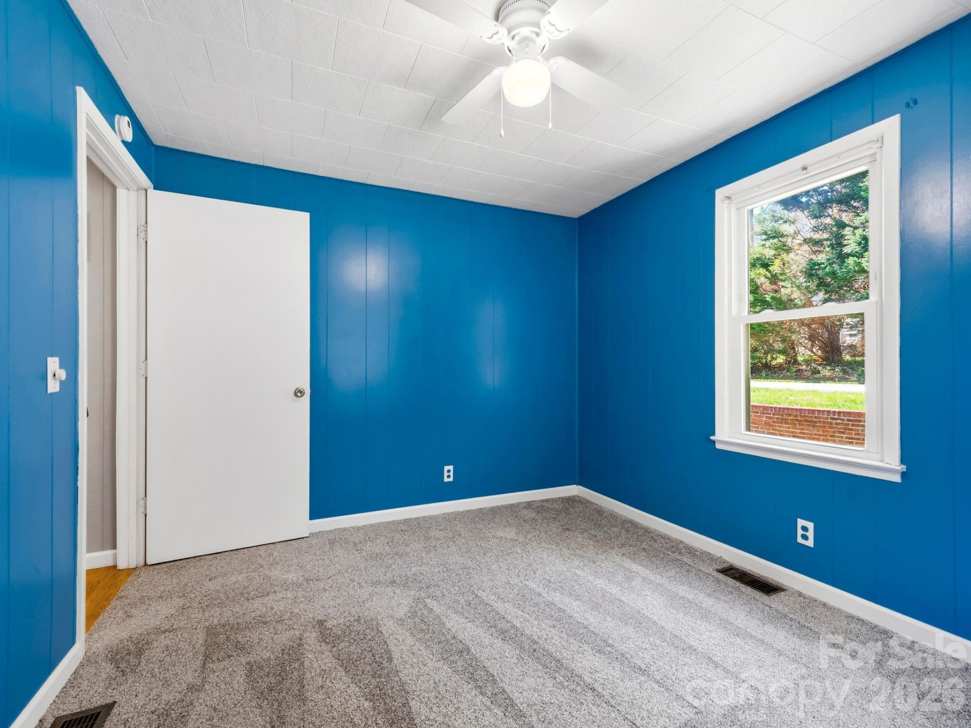 318 Resort Street - Photo 19