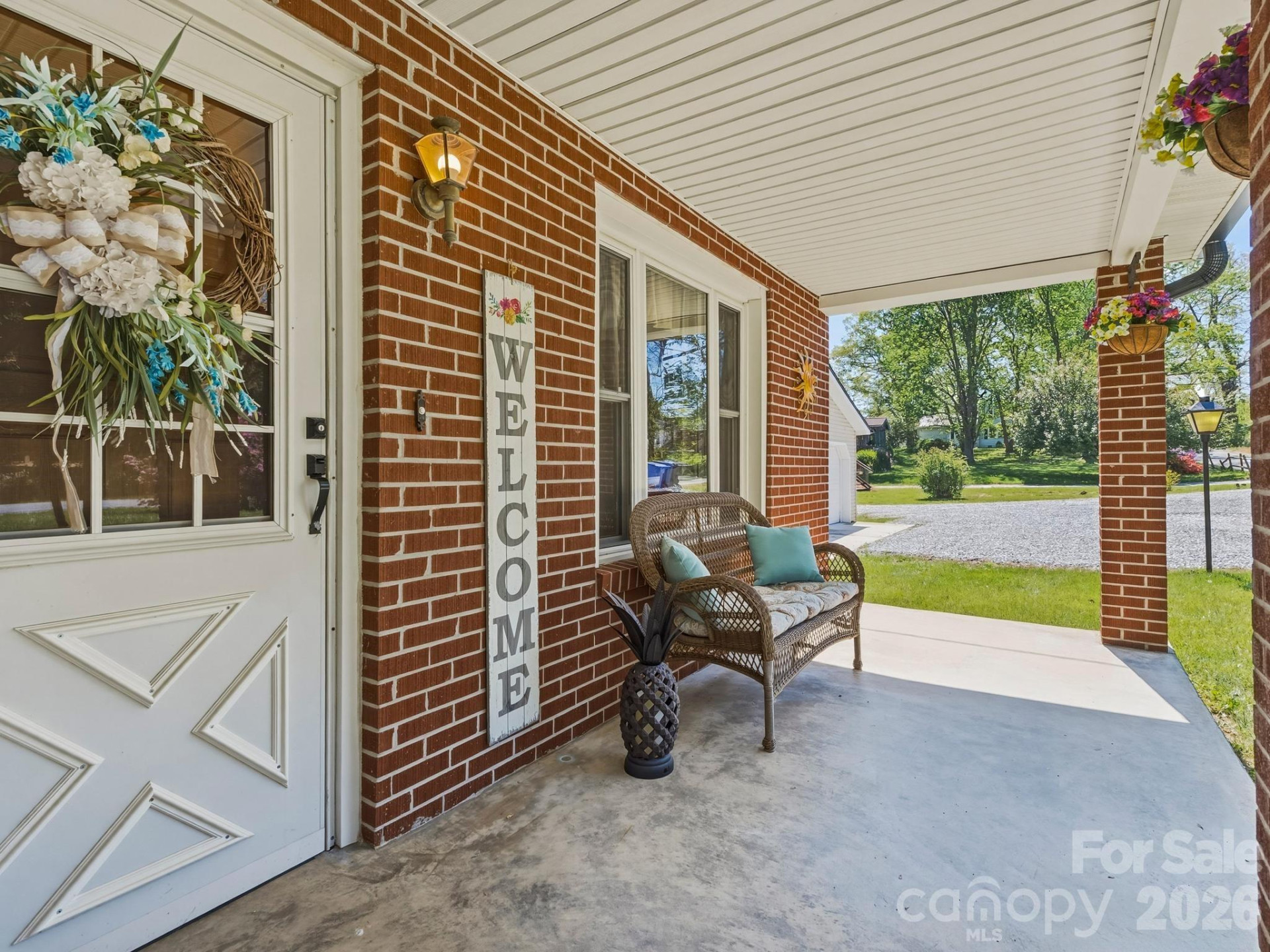 318 Resort Street - Photo 21