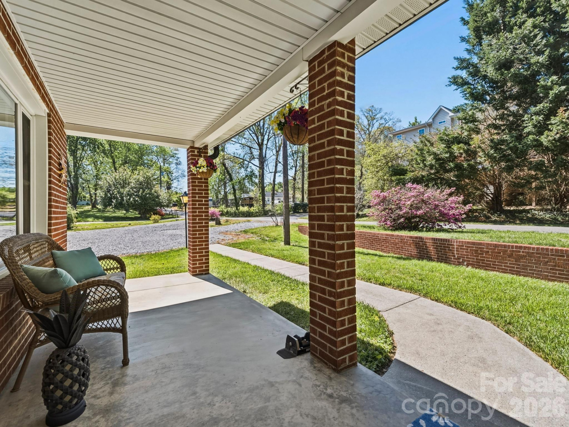 318 Resort Street - Photo 22