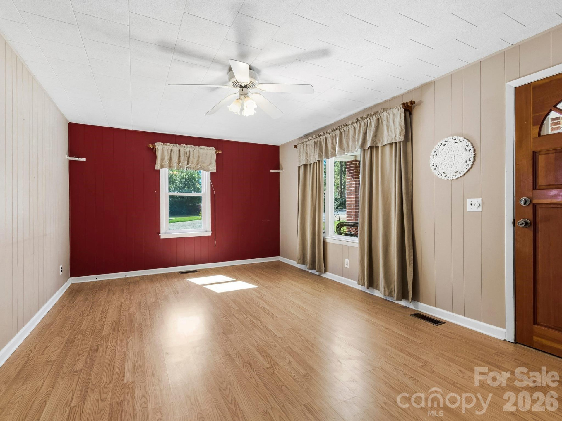 318 Resort Street - Photo 4