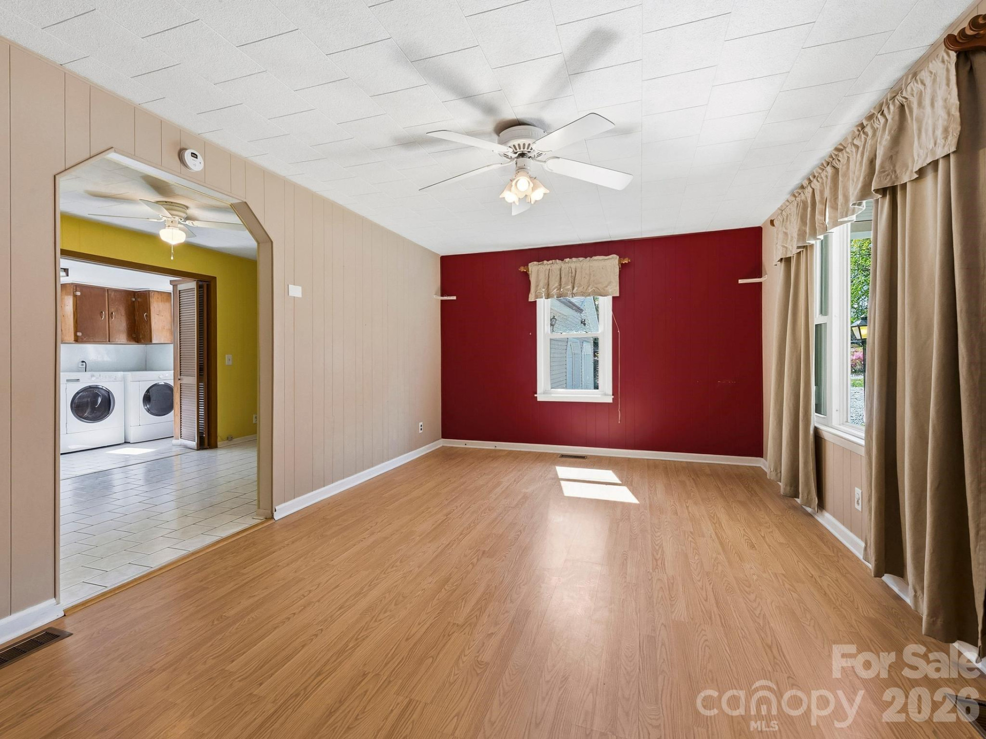 318 Resort Street - Photo 6