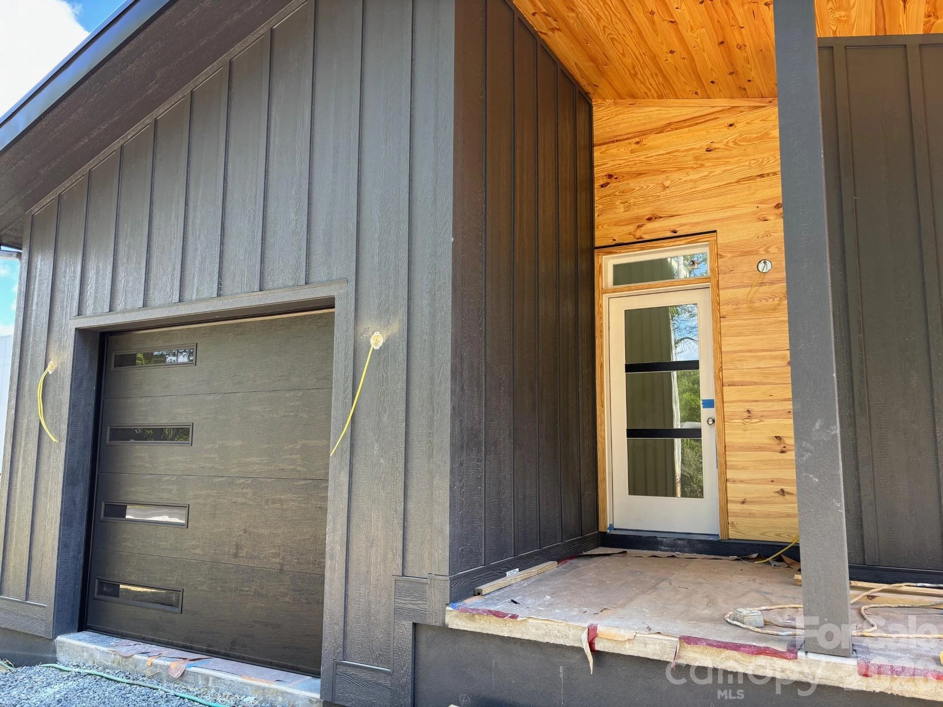 115 Welcome Street - Photo 2