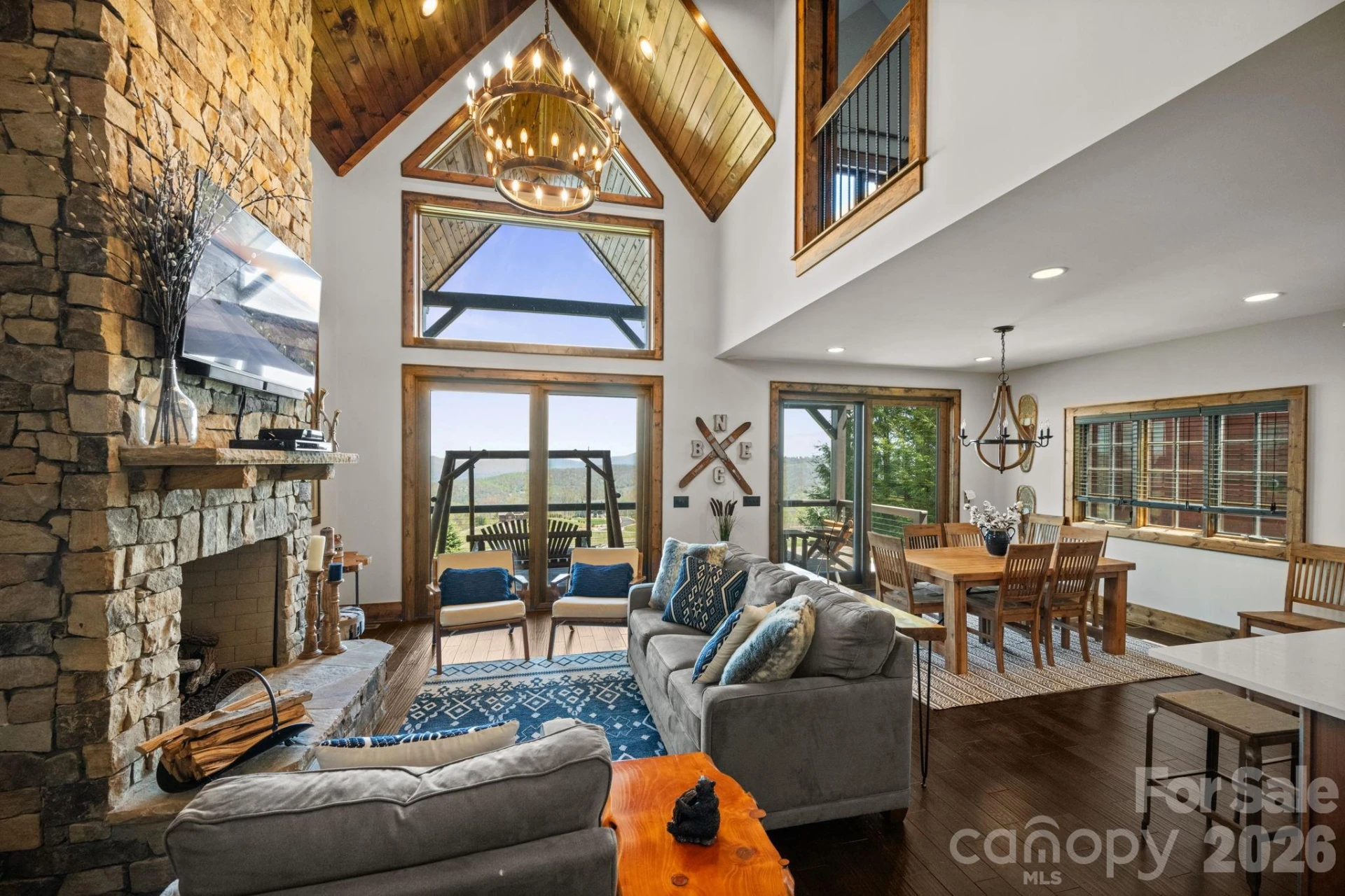 23 Eagle Park Circle - Photo 2
