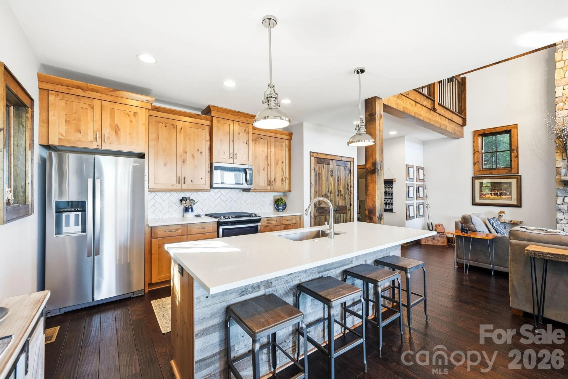 23 Eagle Park Circle - Photo 11
