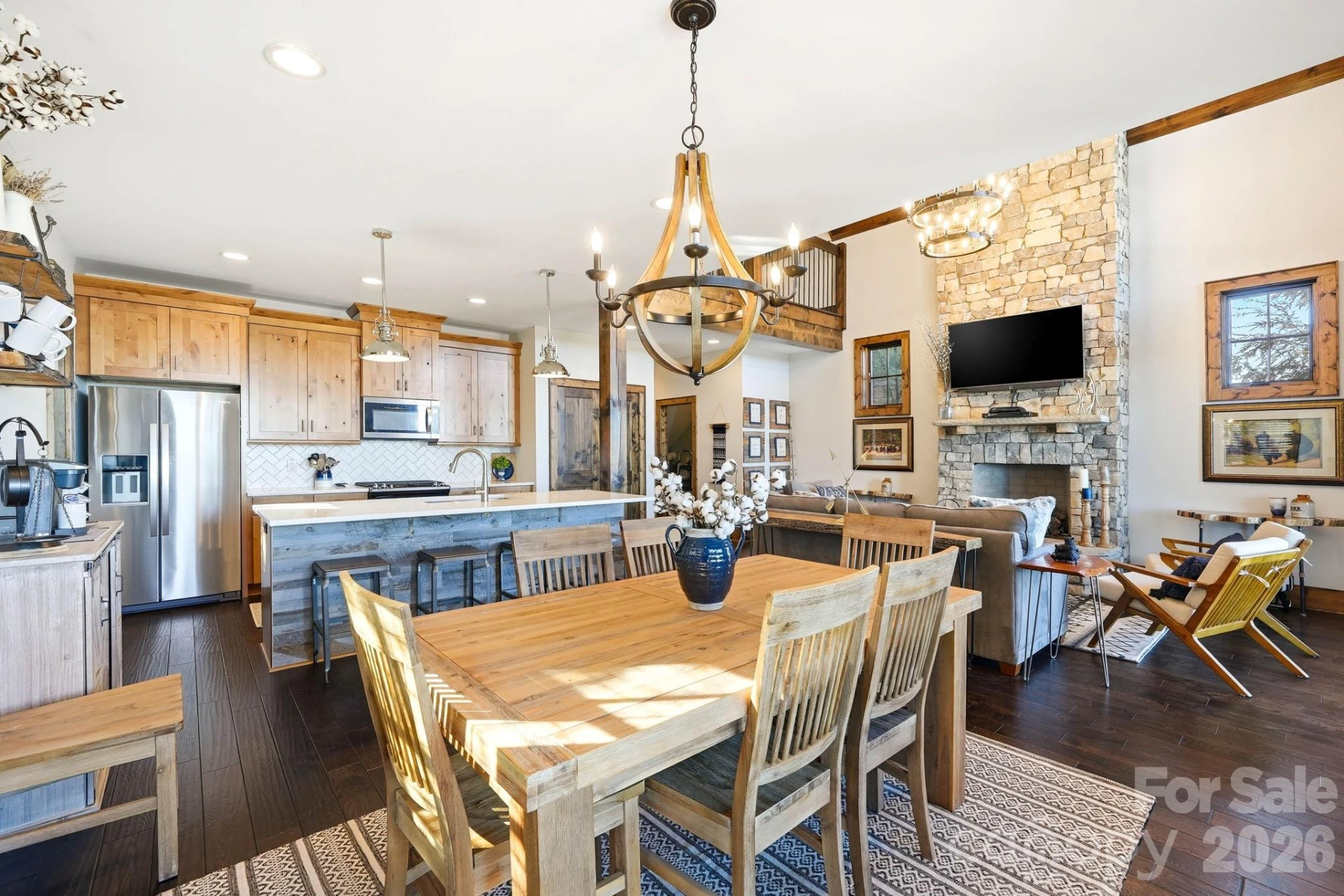 23 Eagle Park Circle - Photo 12