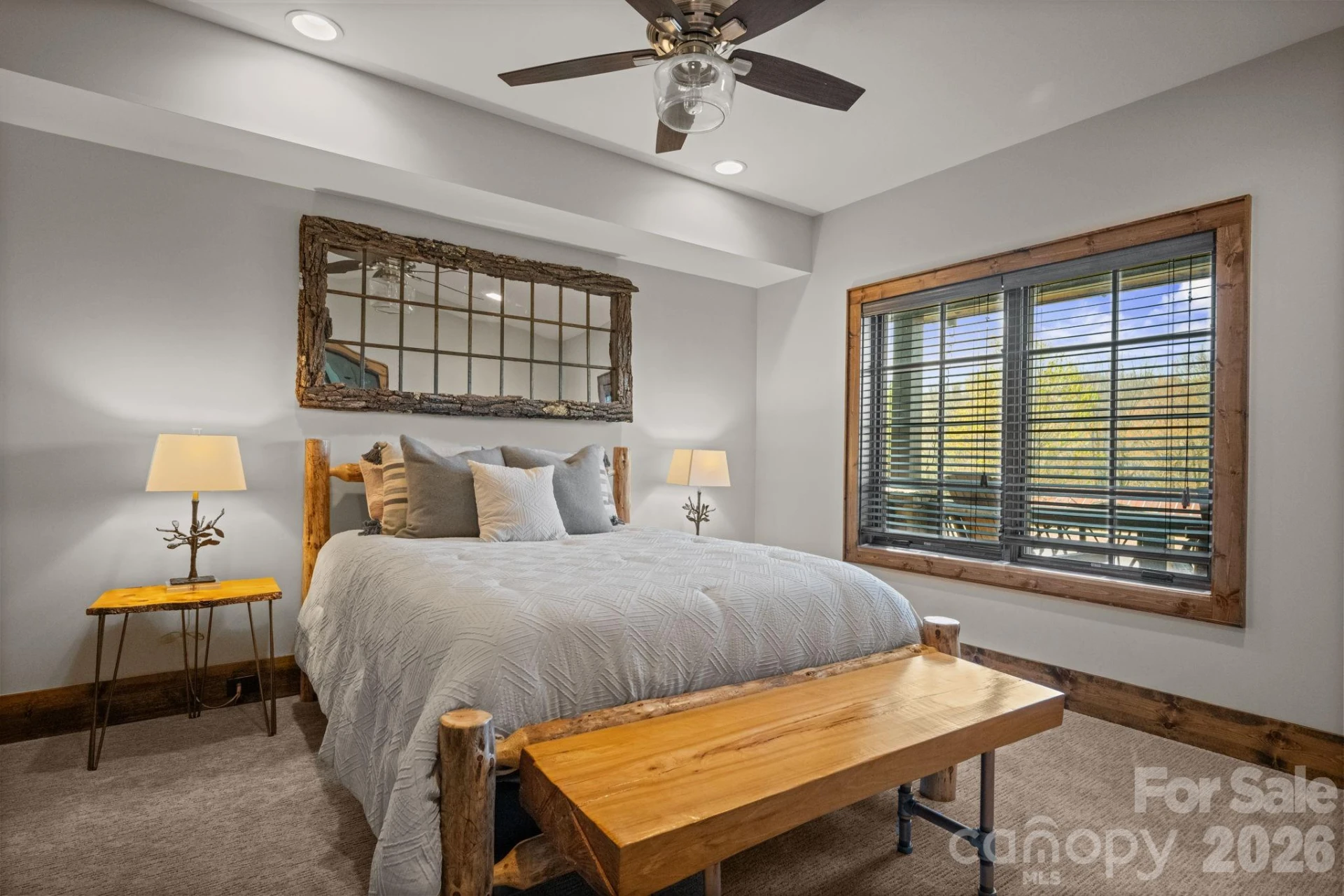 23 Eagle Park Circle - Photo 13