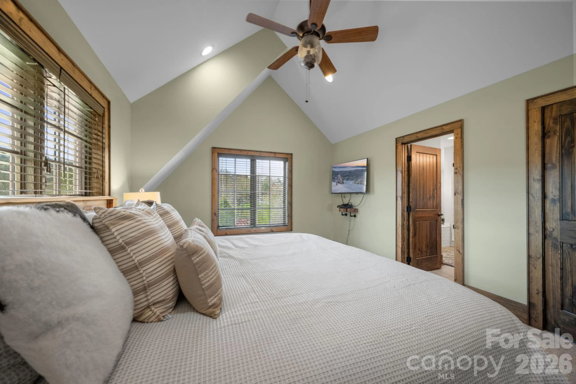 23 Eagle Park Circle - Photo 14