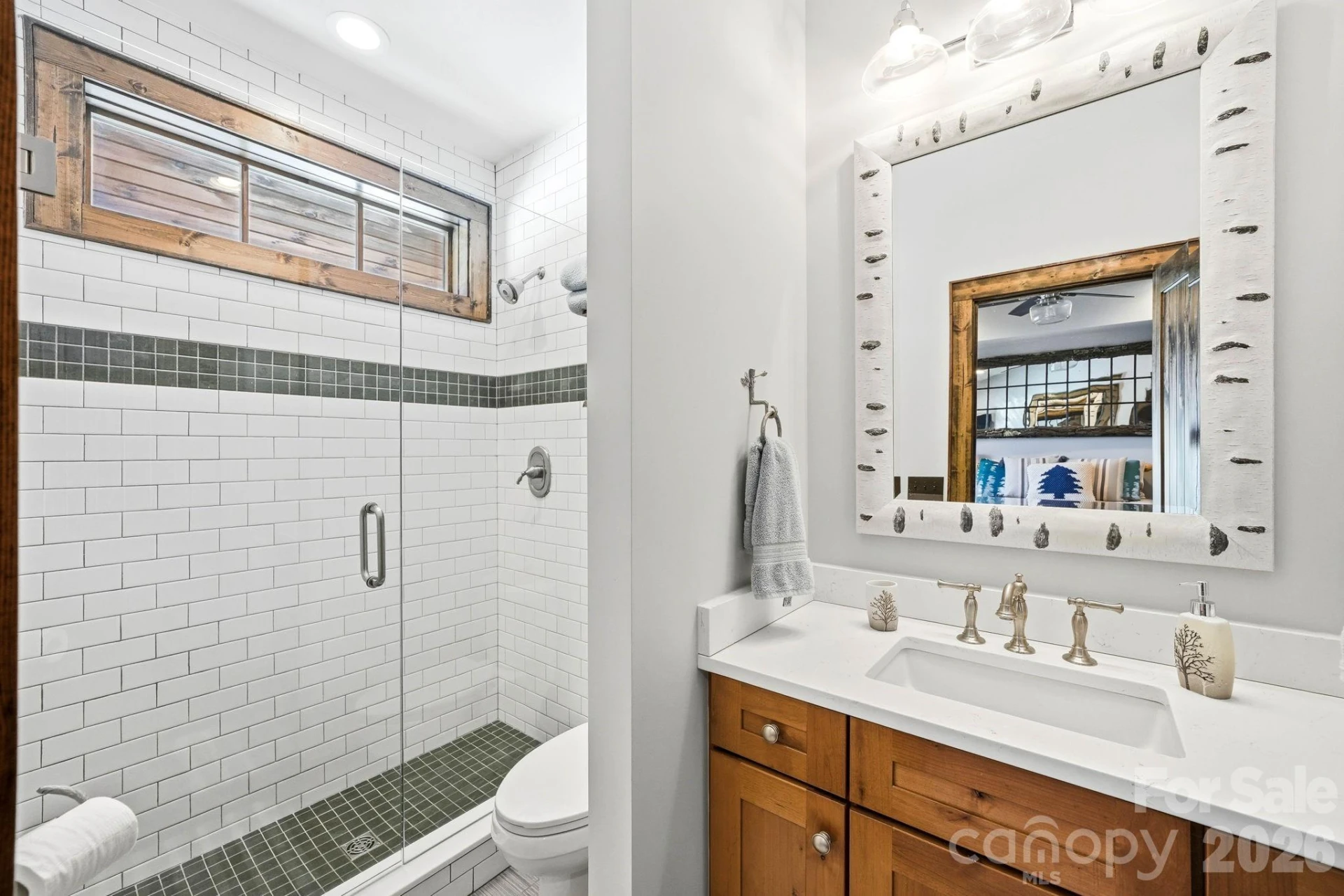 23 Eagle Park Circle - Photo 15