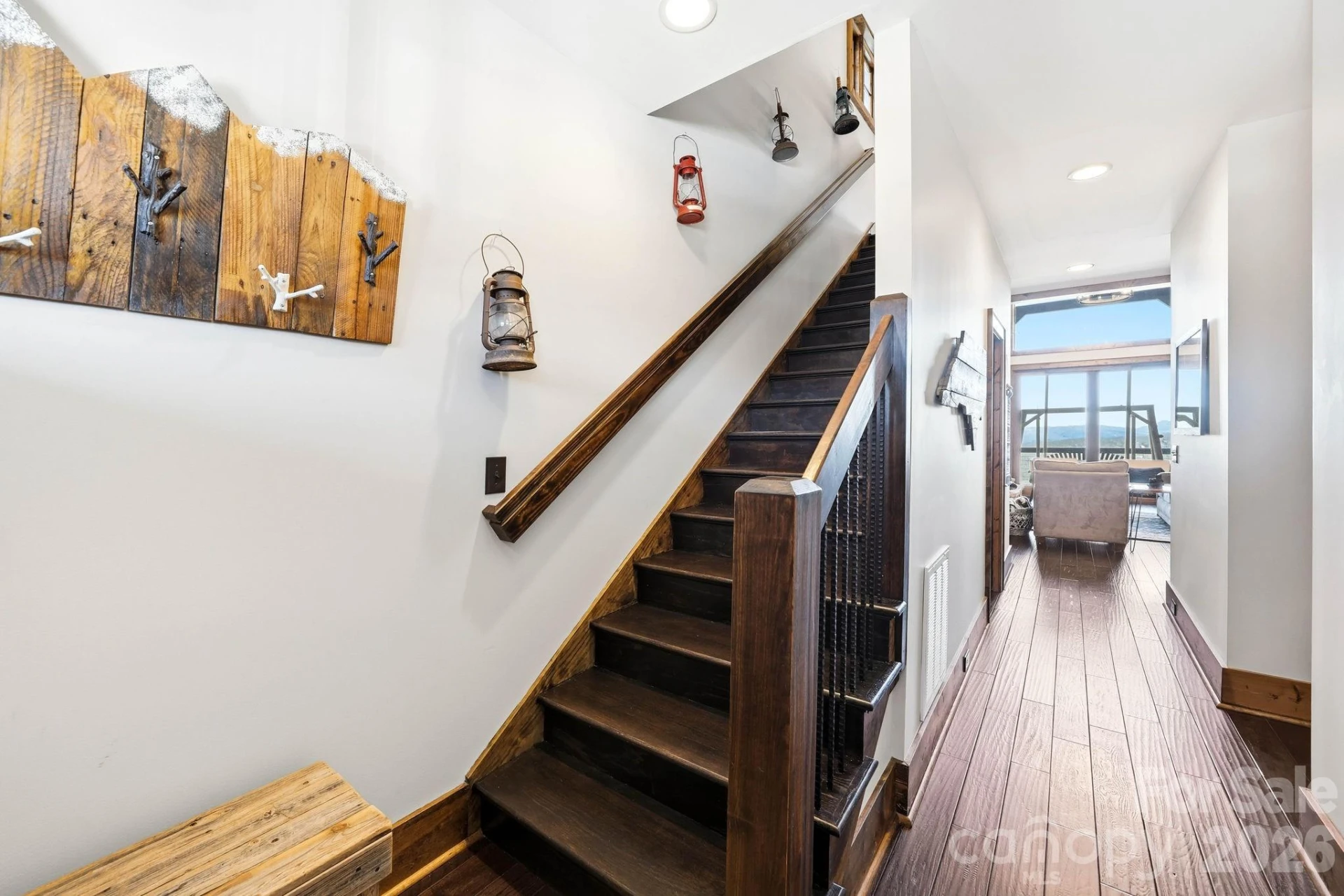 23 Eagle Park Circle - Photo 18