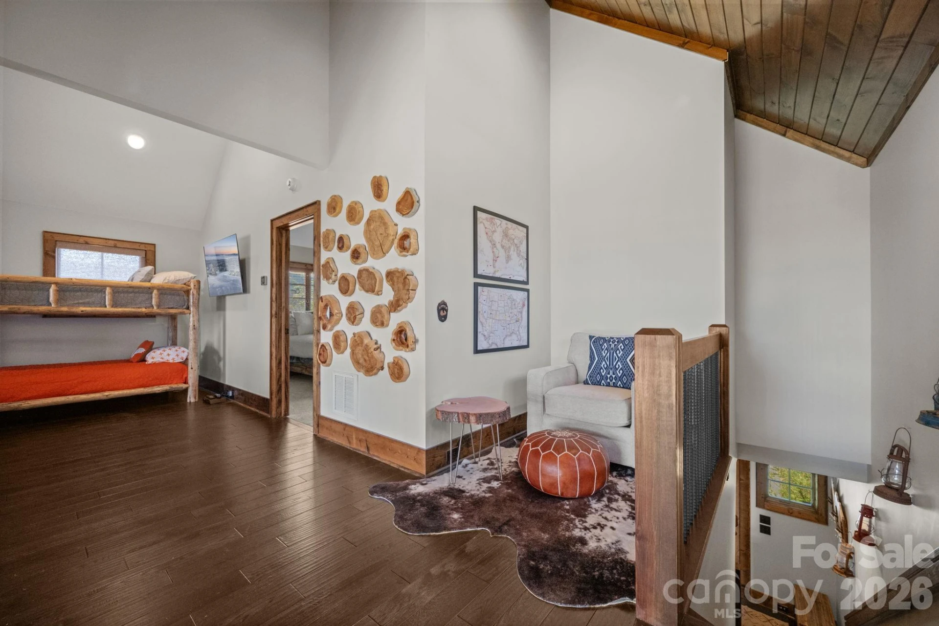 23 Eagle Park Circle - Photo 20