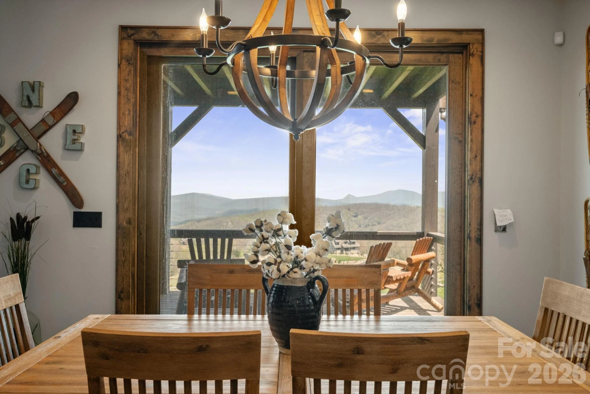 23 Eagle Park Circle - Photo 3