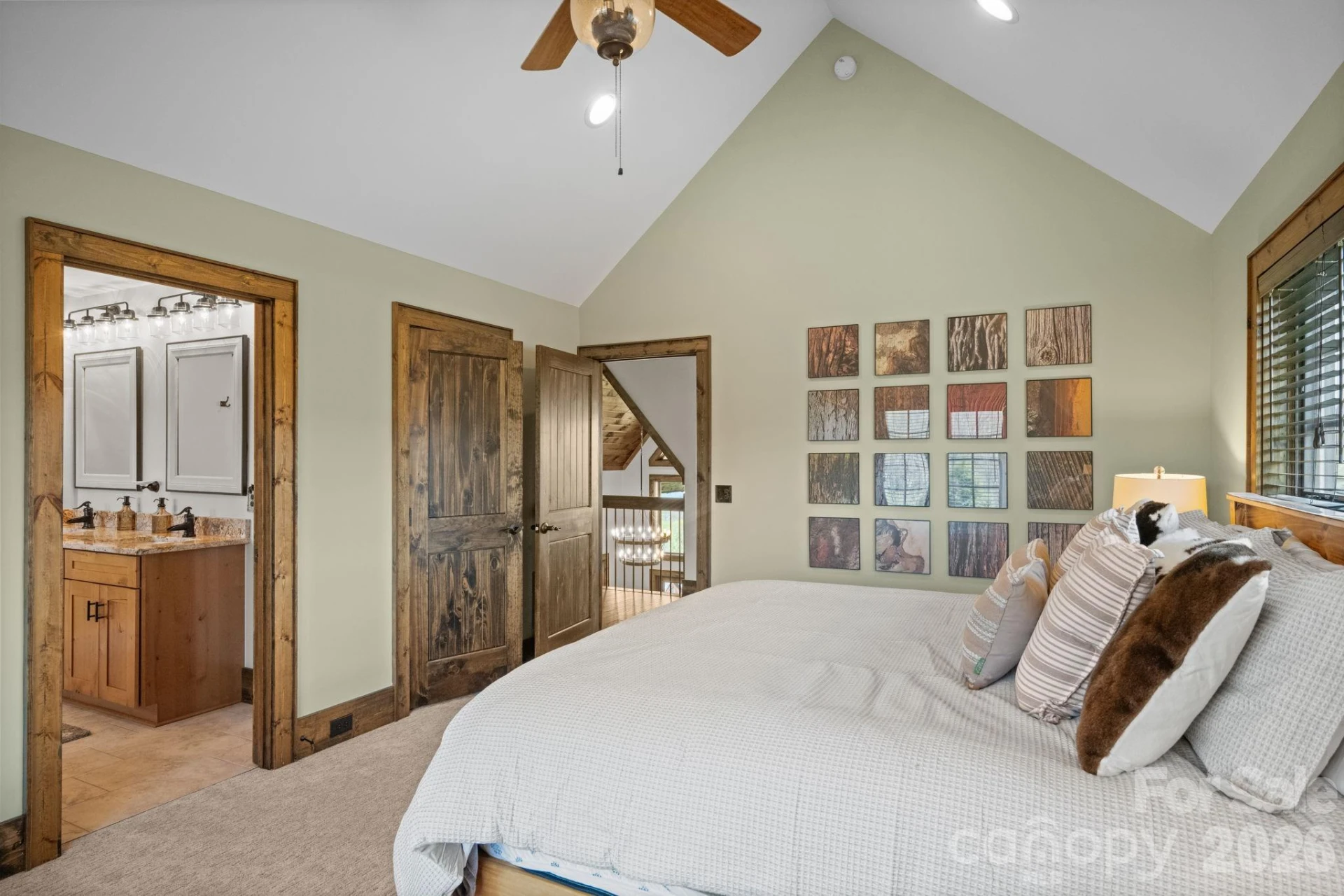 23 Eagle Park Circle - Photo 21