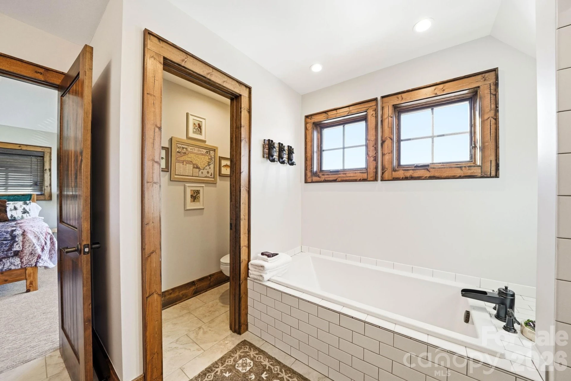 23 Eagle Park Circle - Photo 22