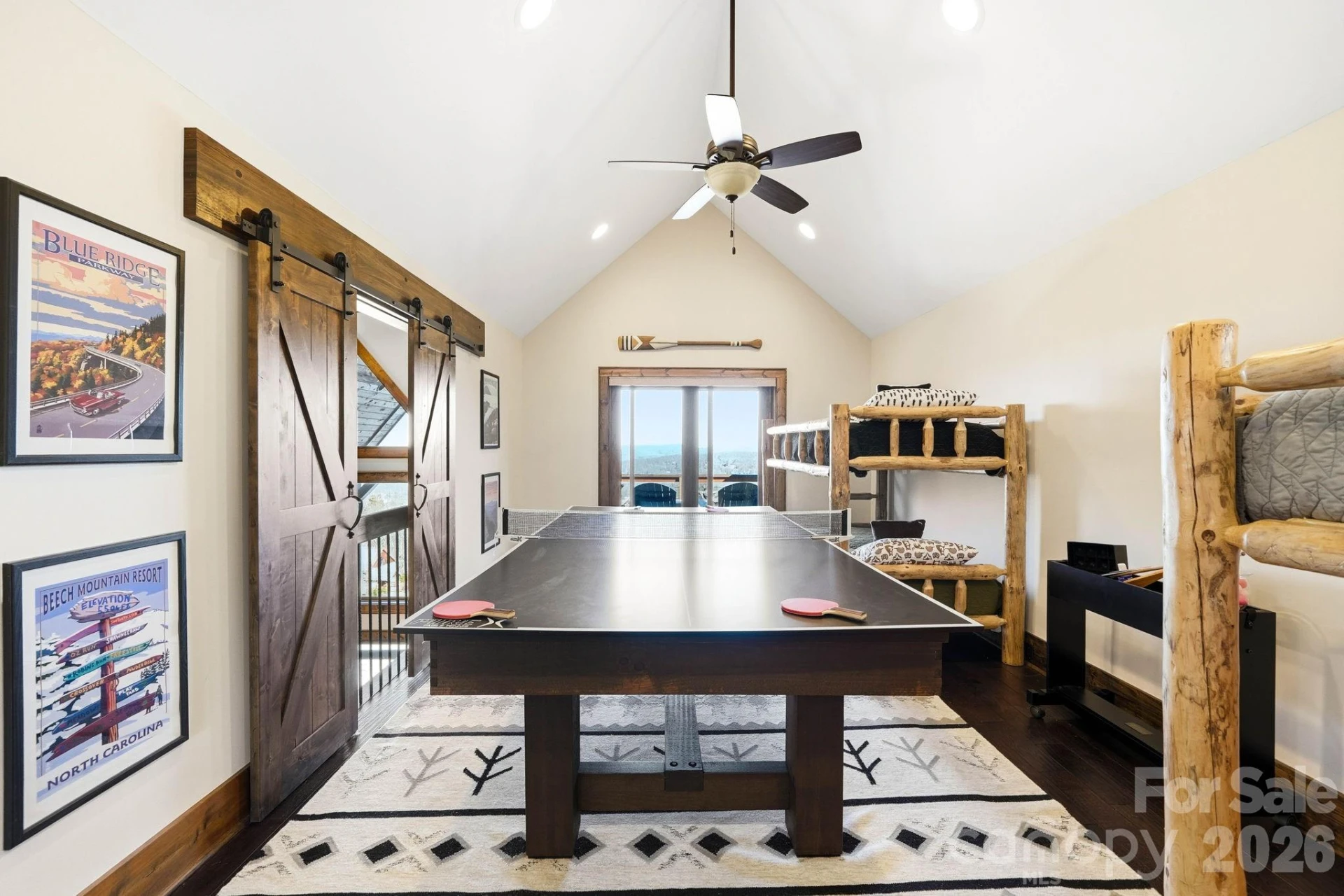 23 Eagle Park Circle - Photo 23