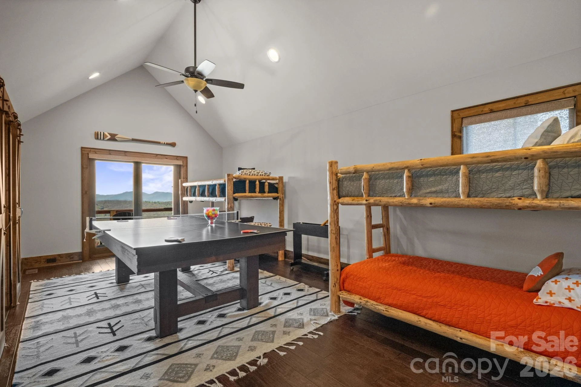 23 Eagle Park Circle - Photo 24