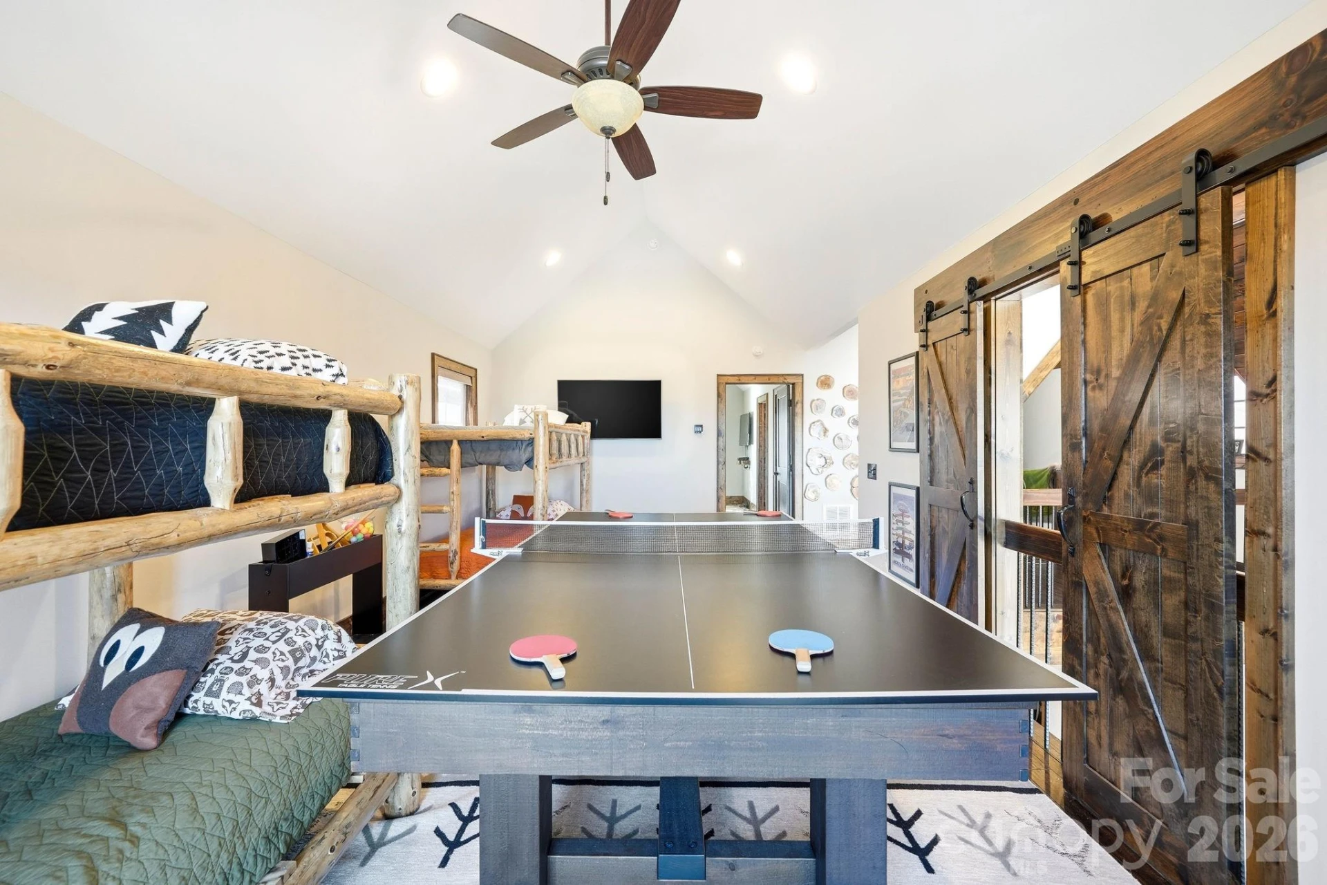 23 Eagle Park Circle - Photo 25