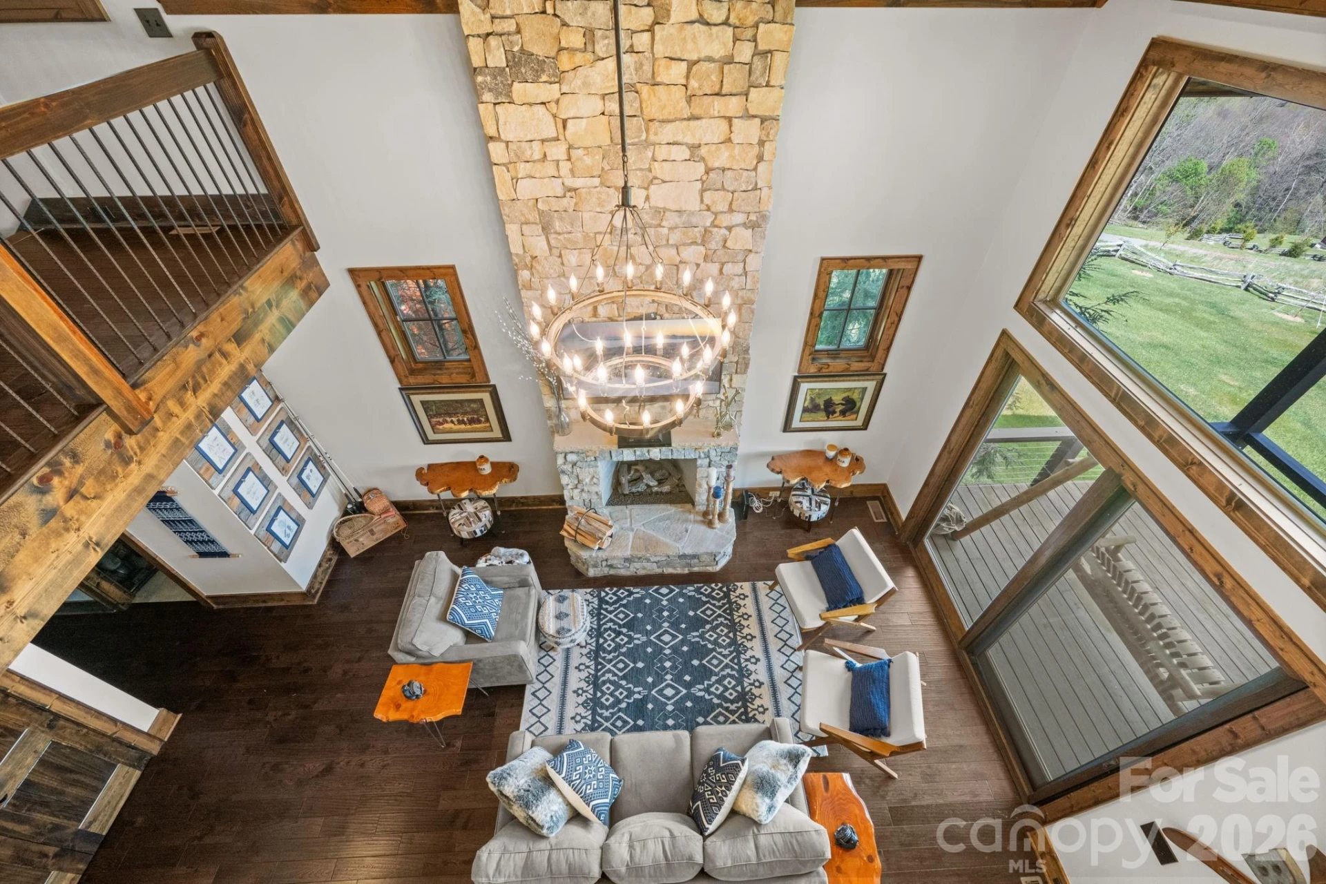23 Eagle Park Circle - Photo 26