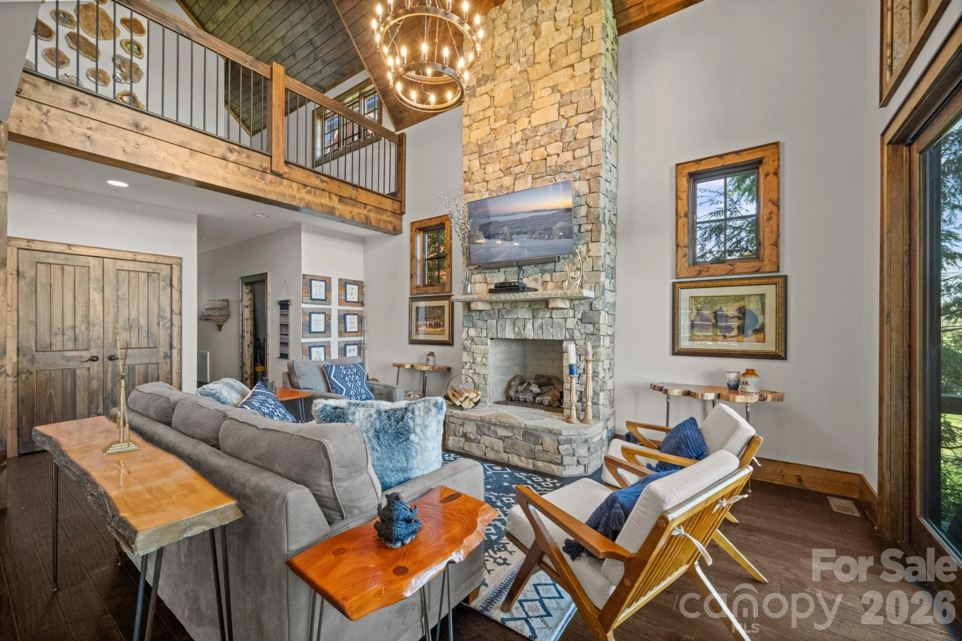 23 Eagle Park Circle - Photo 4
