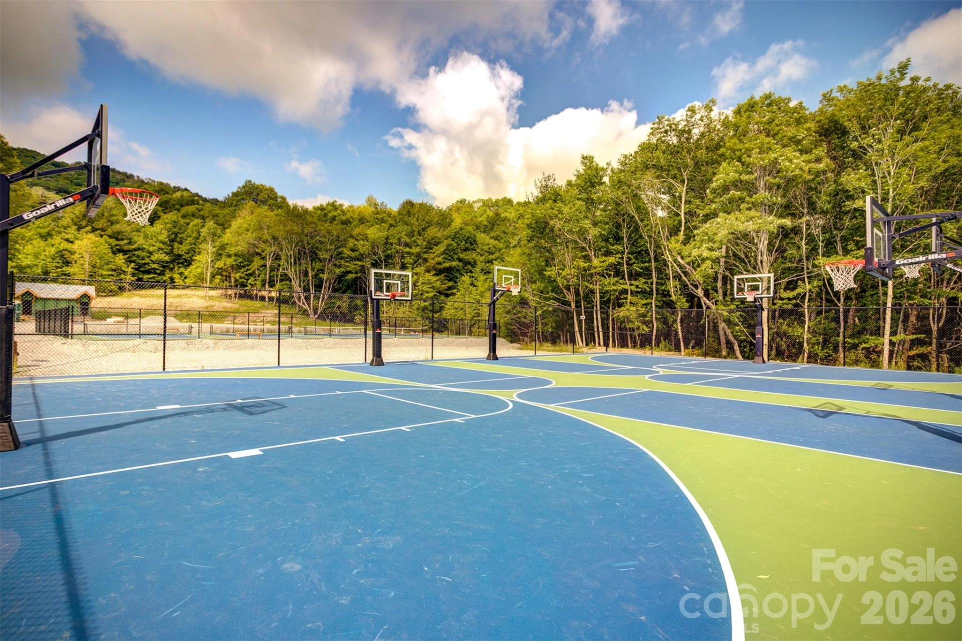23 Eagle Park Circle - Photo 34