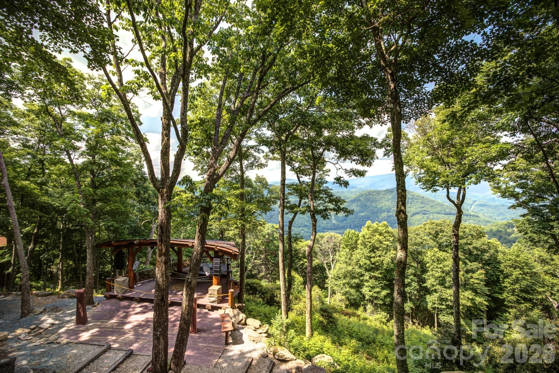 23 Eagle Park Circle - Photo 35
