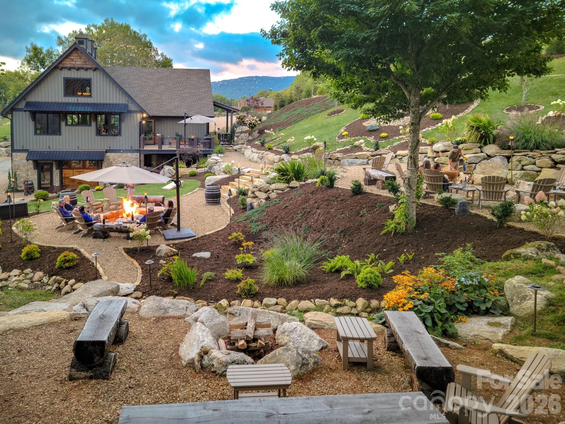 23 Eagle Park Circle - Photo 38