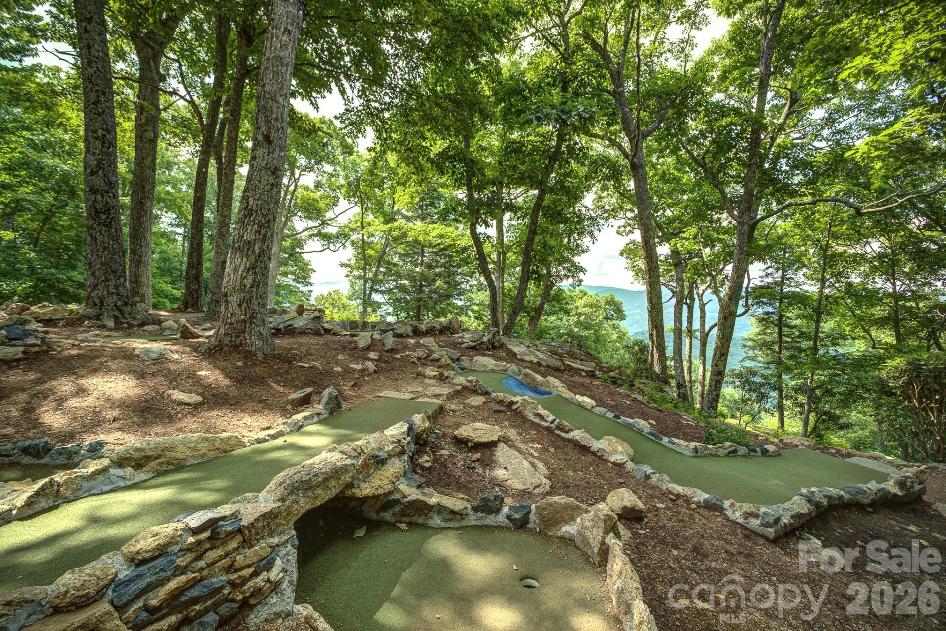 23 Eagle Park Circle - Photo 39