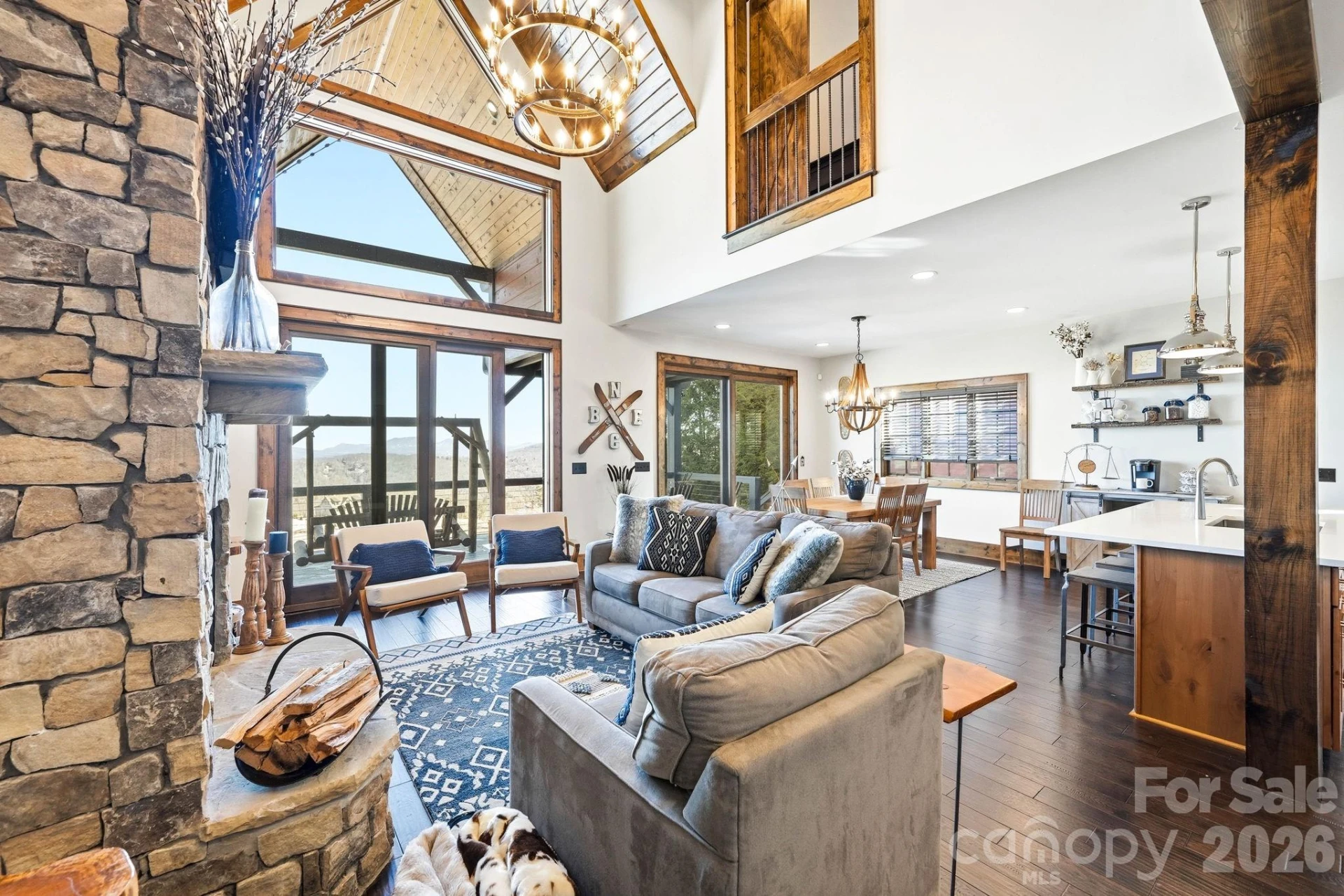 23 Eagle Park Circle - Photo 5