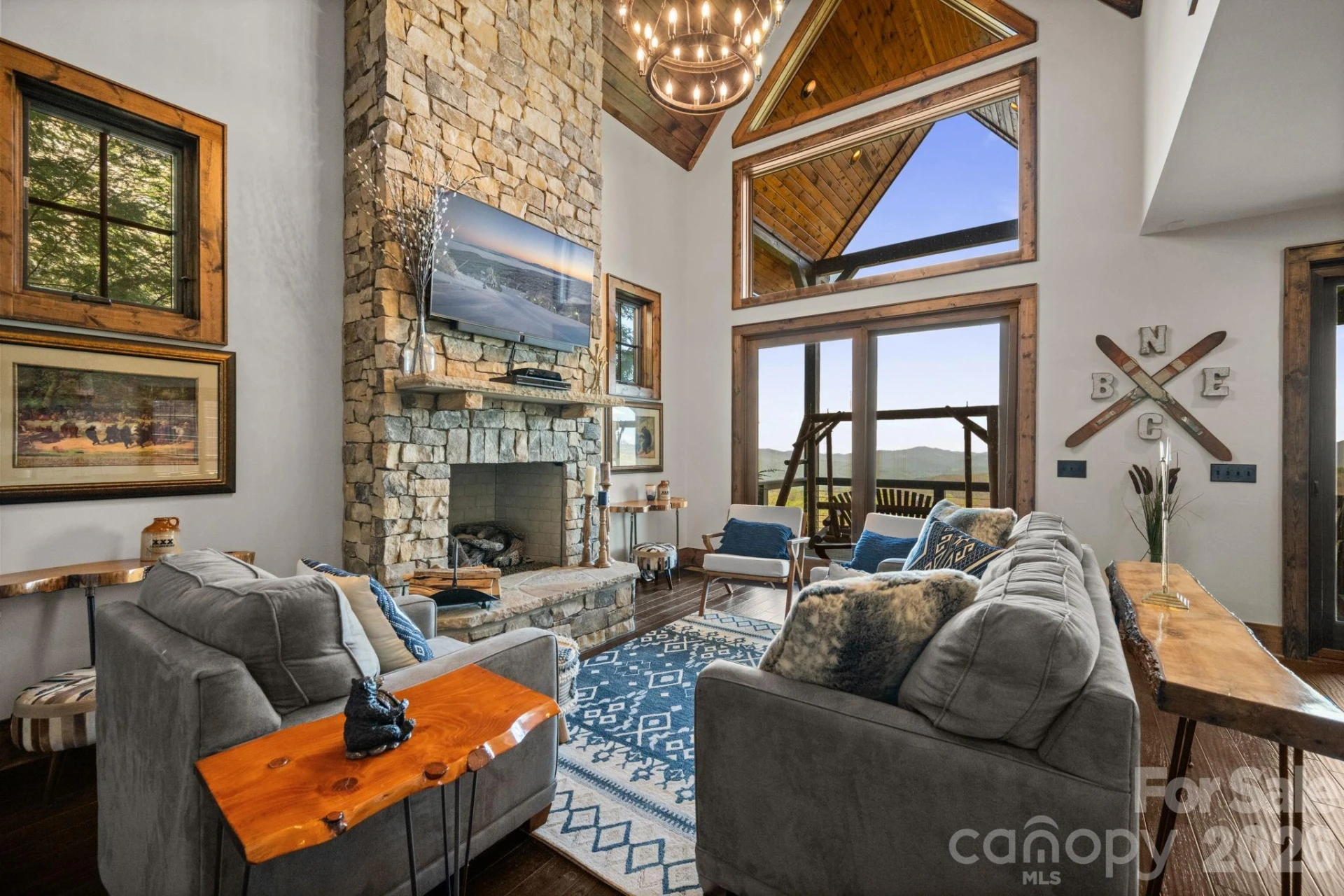 23 Eagle Park Circle - Photo 6
